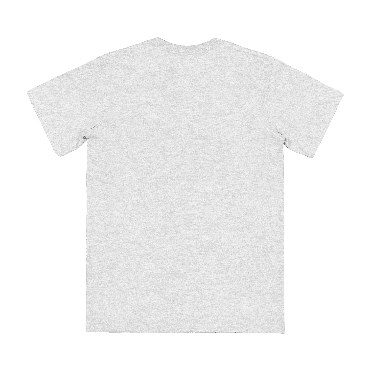 #colour_Heather Grey
