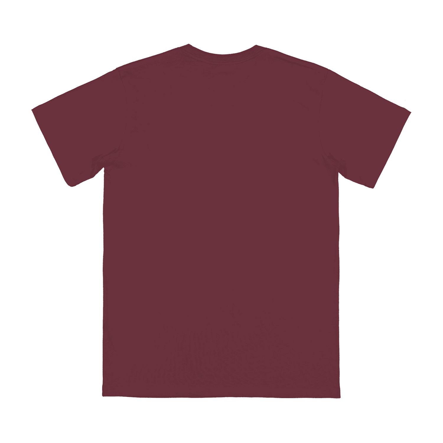 #colour_Maroon