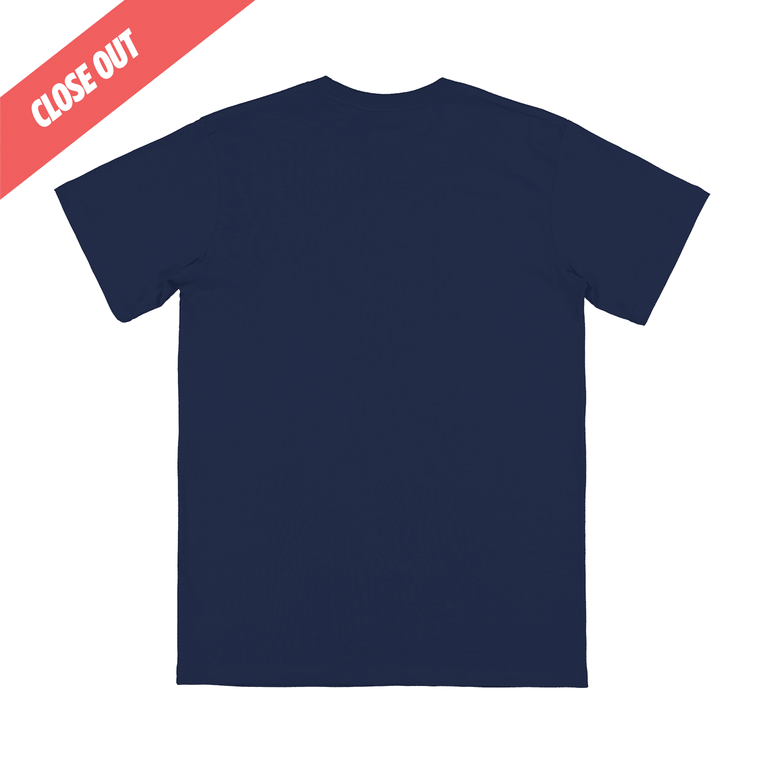 #colour_Classic Navy