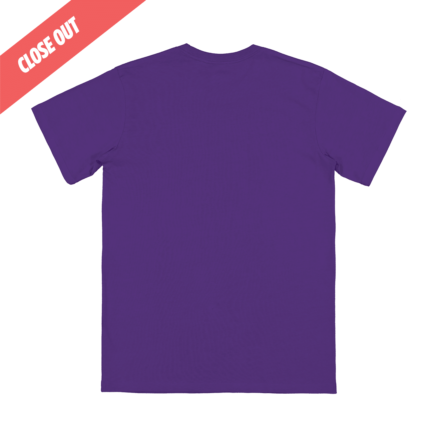 #colour_Purple