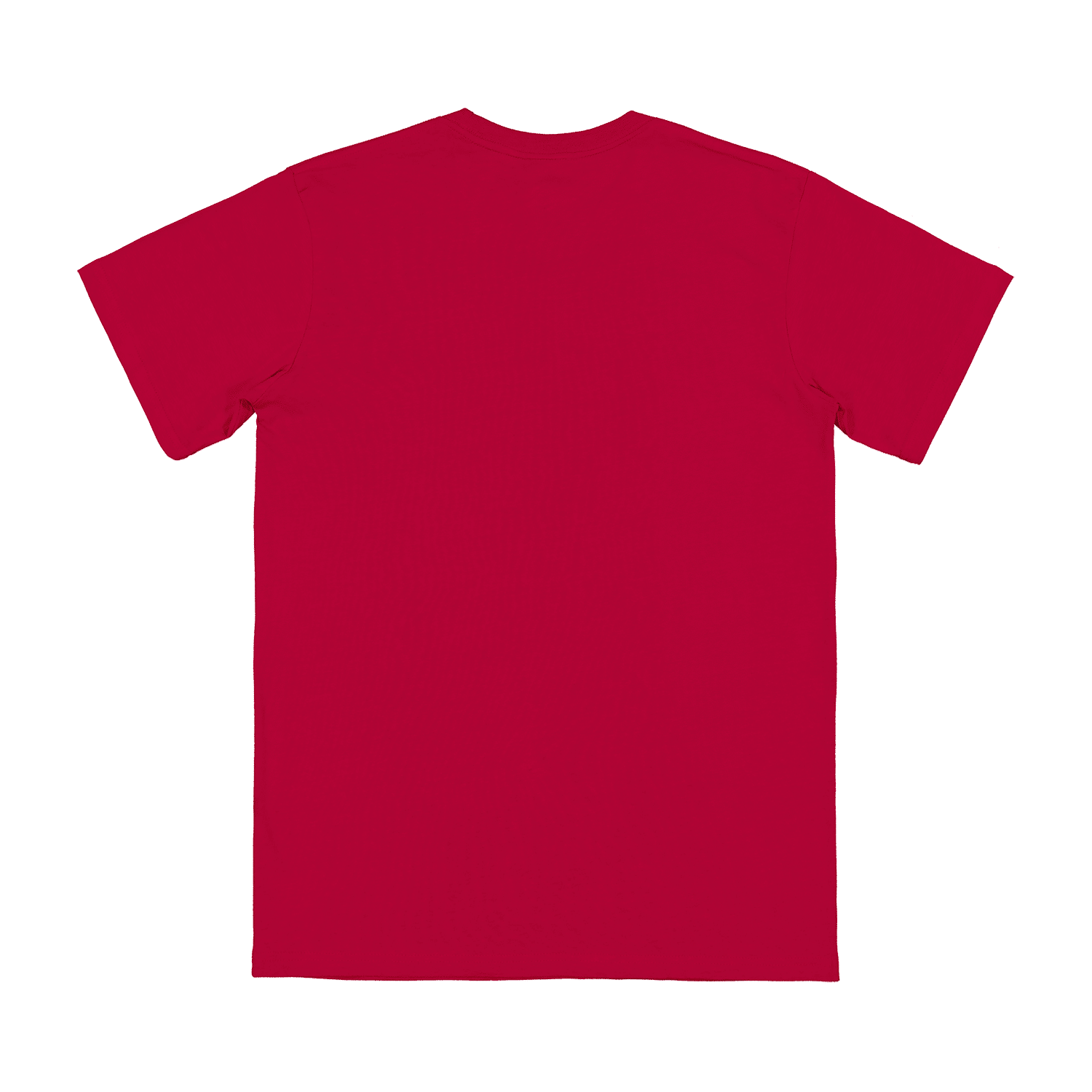 #colour_Red