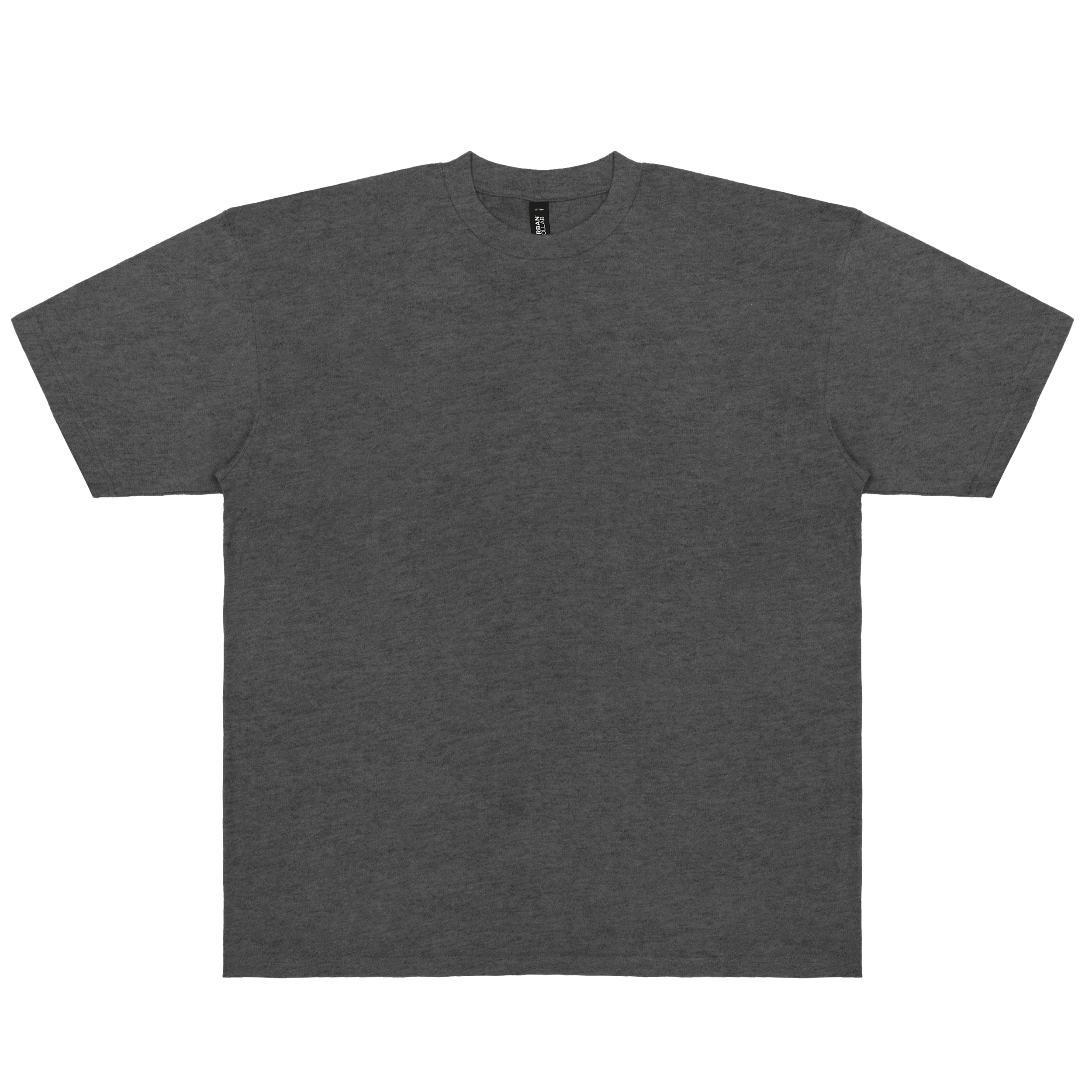 #colour_Heather Dark Grey