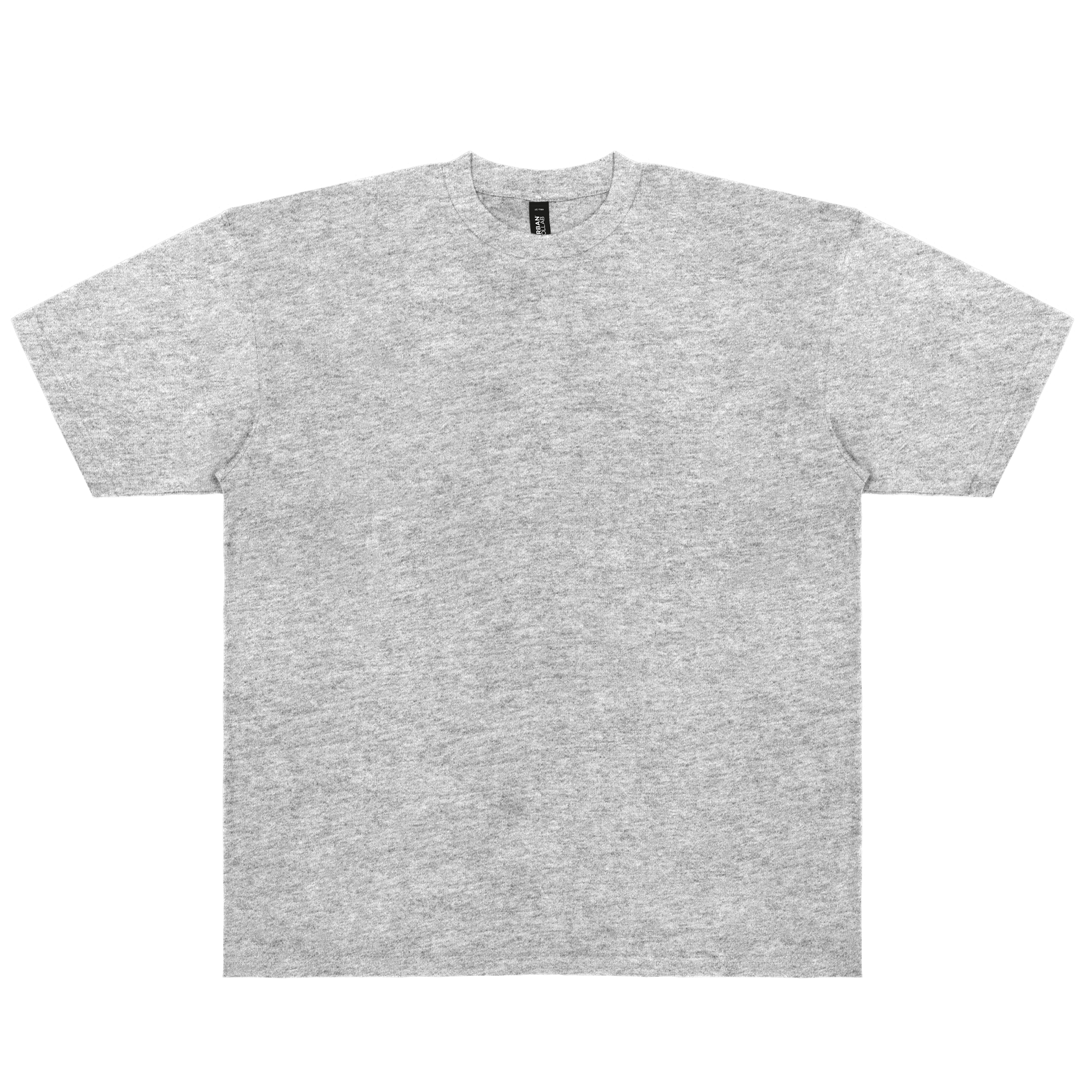 UCT280 Urban Collab Adult 280gsm Club Tee