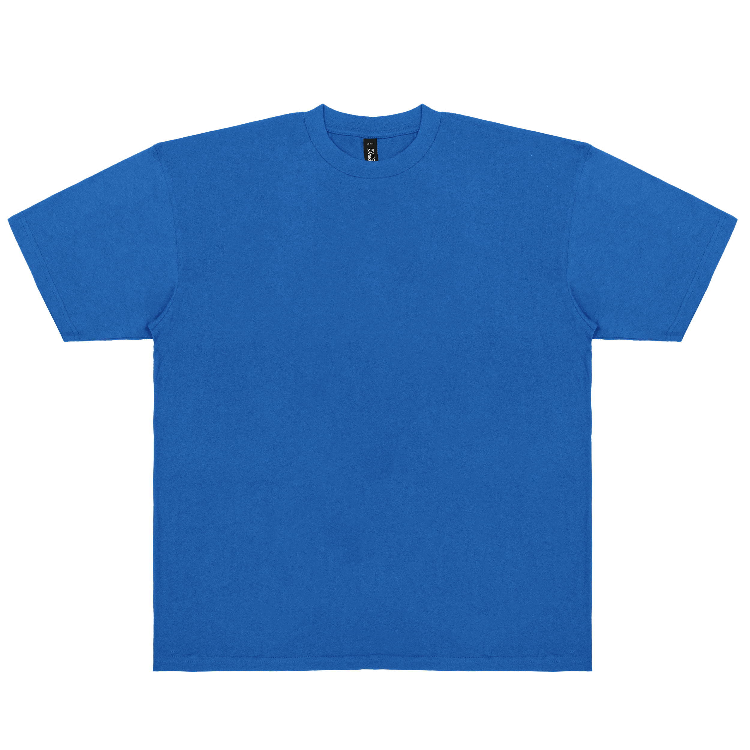 UCT2802RO