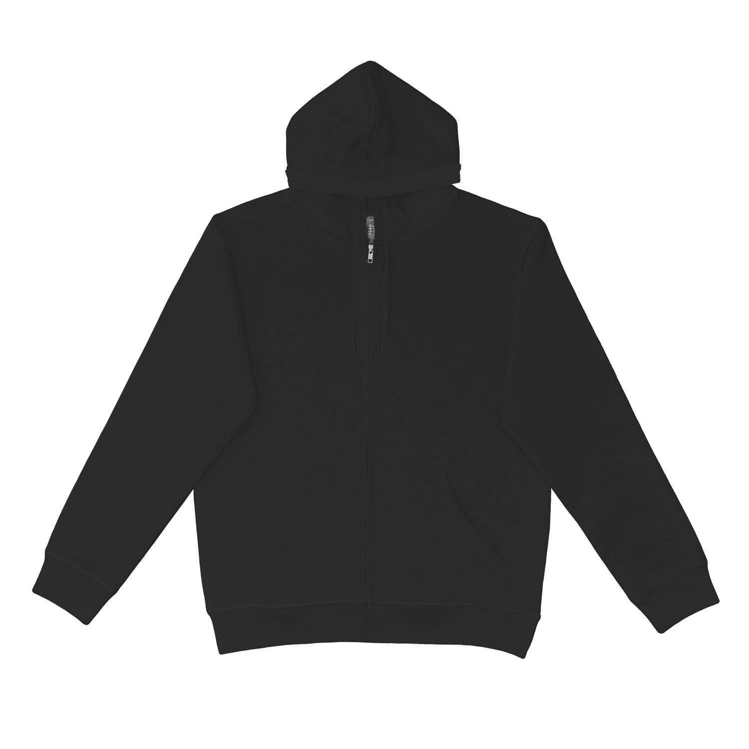 UCZH3202PB