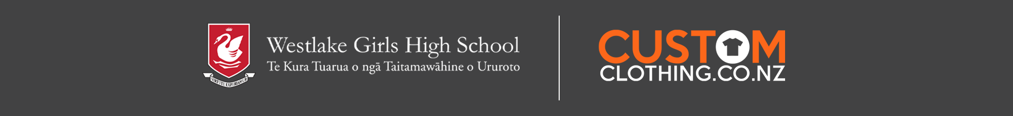 Customer Product Banner