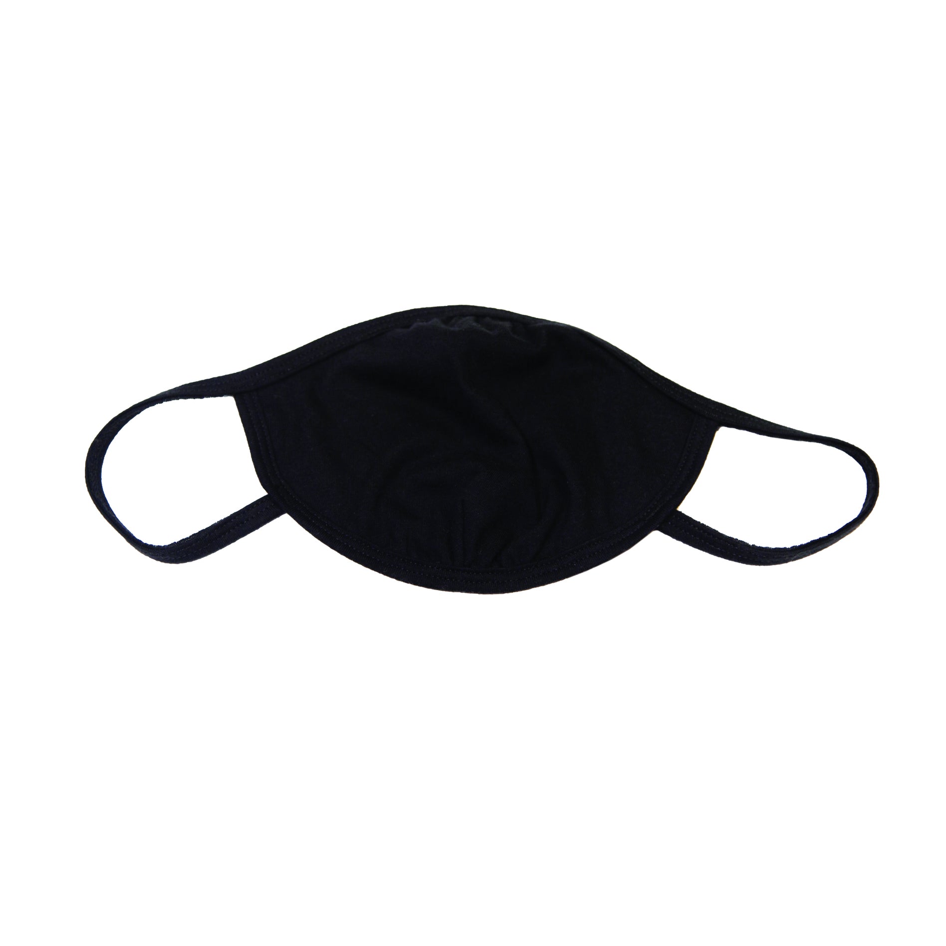 Gildan Adult Every Day Mask