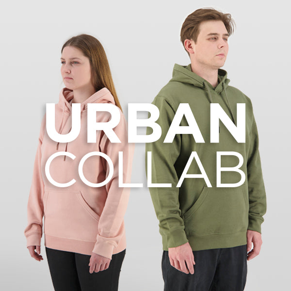 Urban Collab