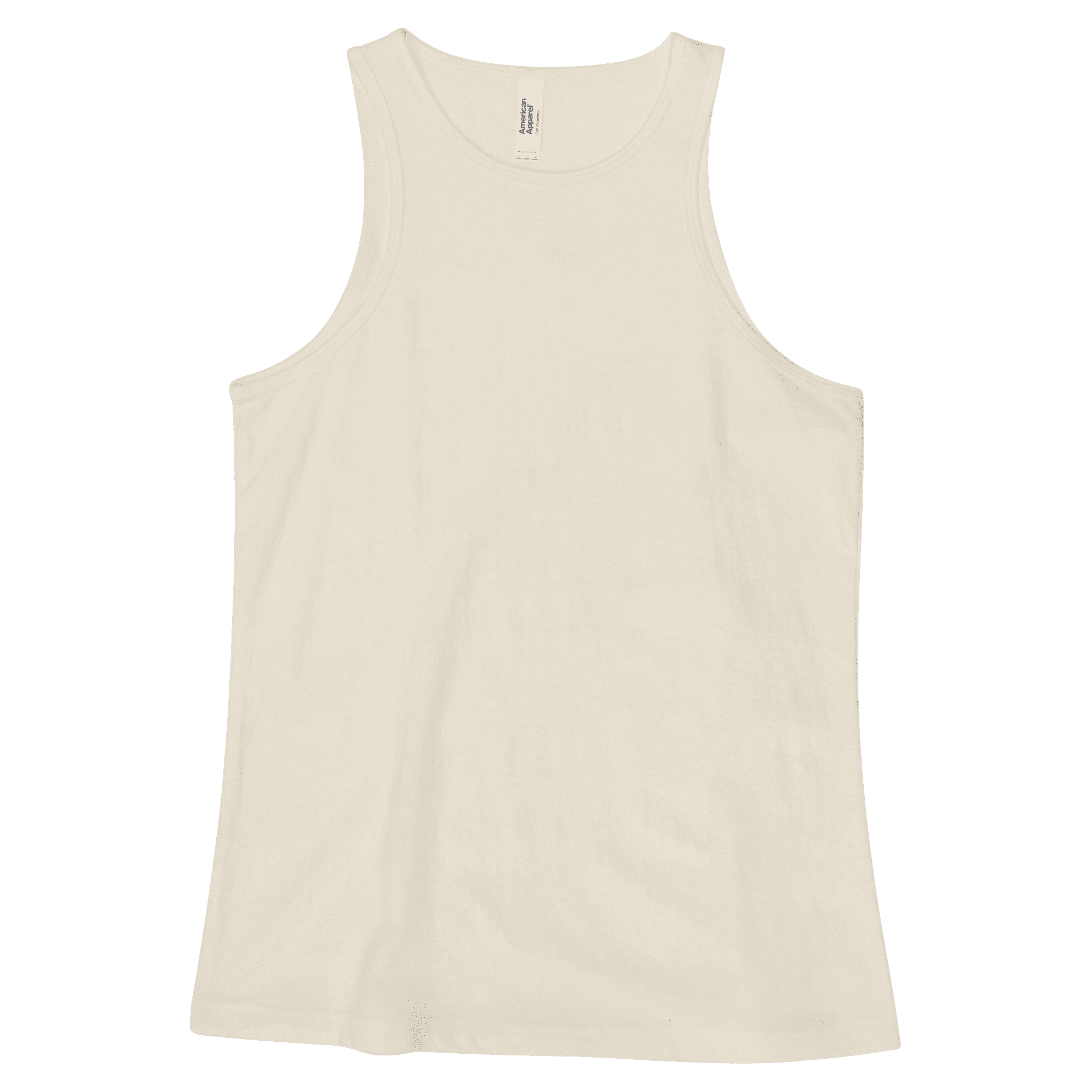 #colour_Heather Bone