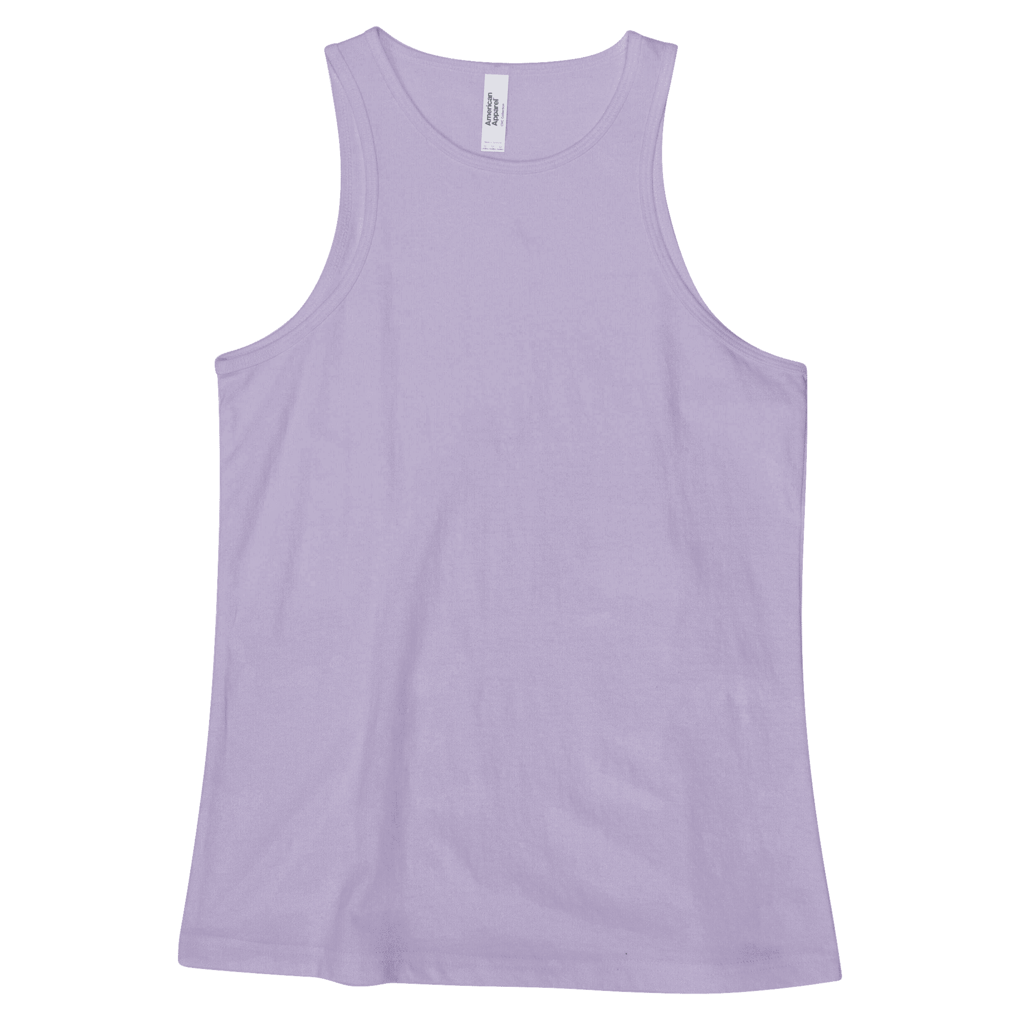 #colour_Heather Lilac