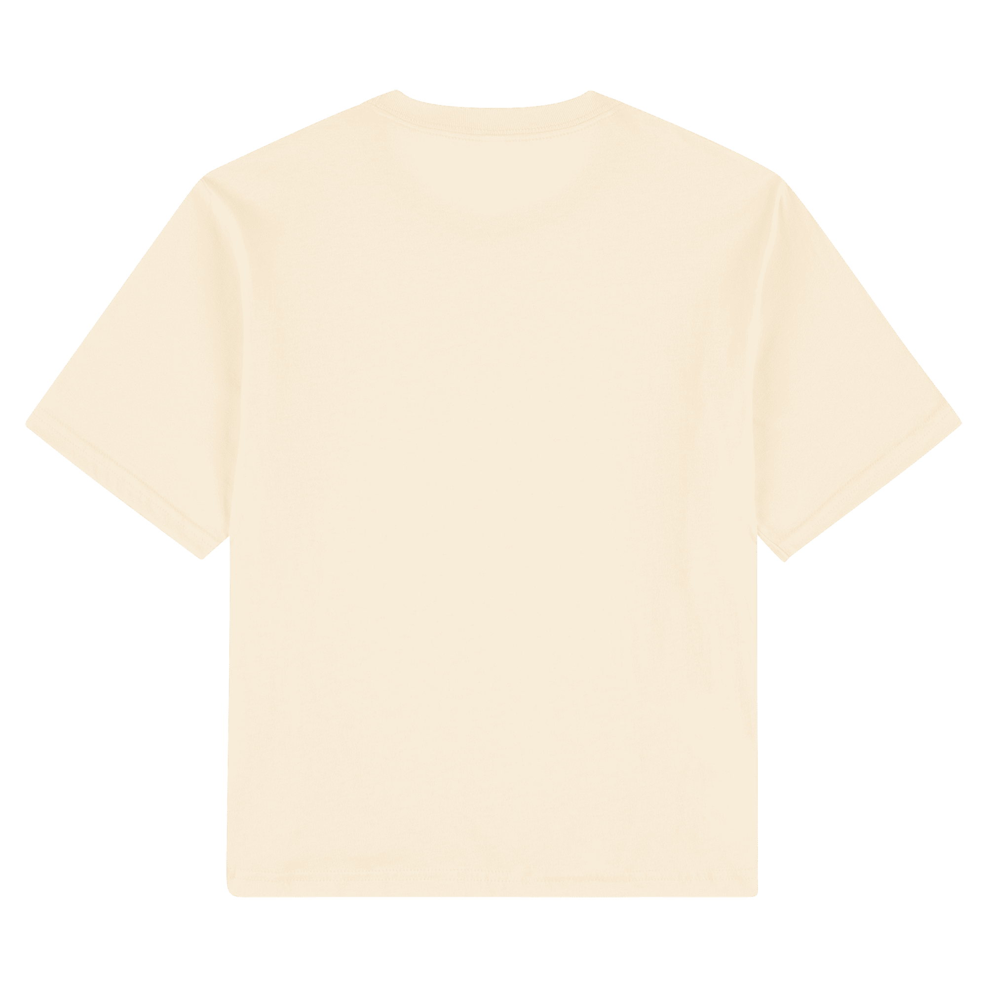 #colour_Cream
