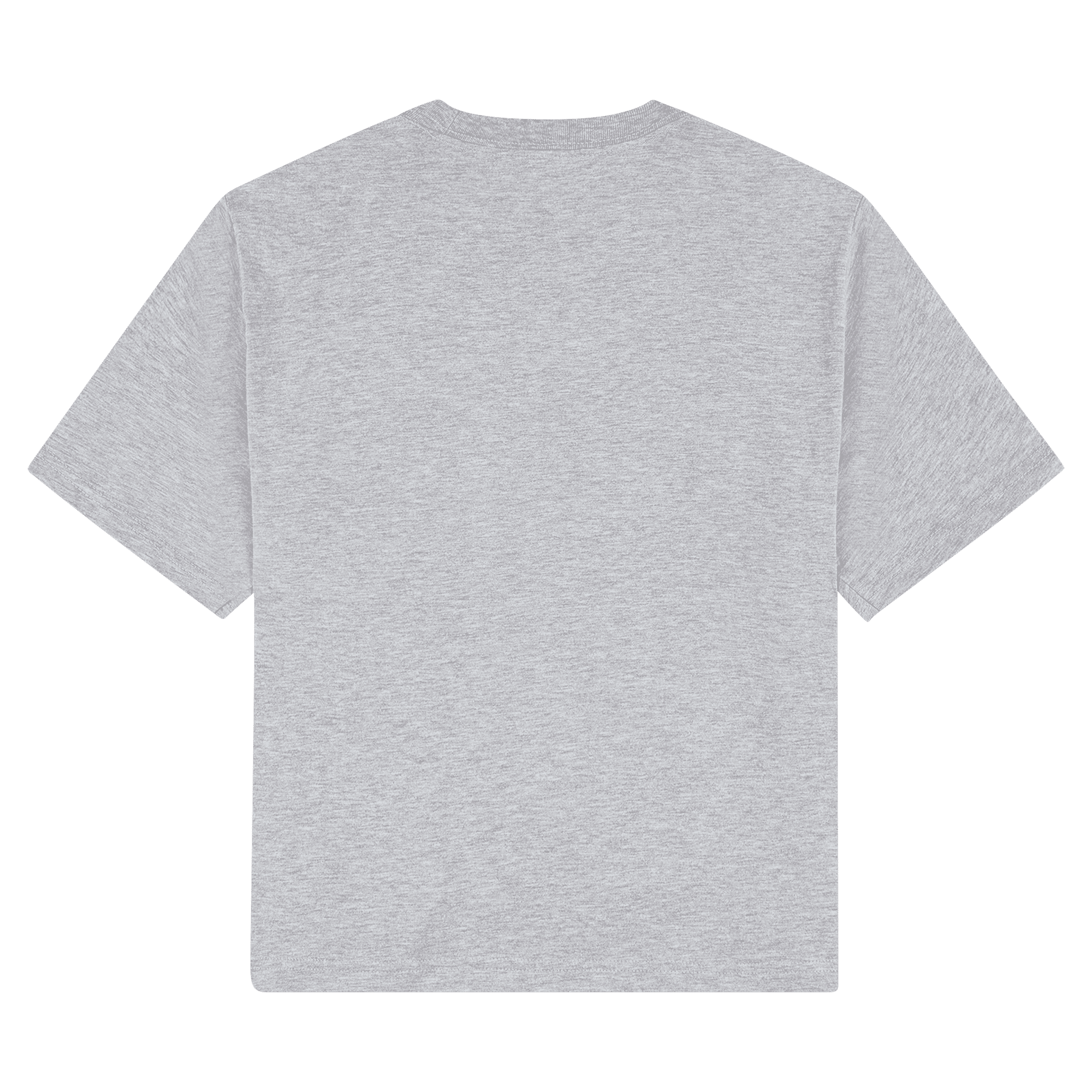 #colour_Heather Grey