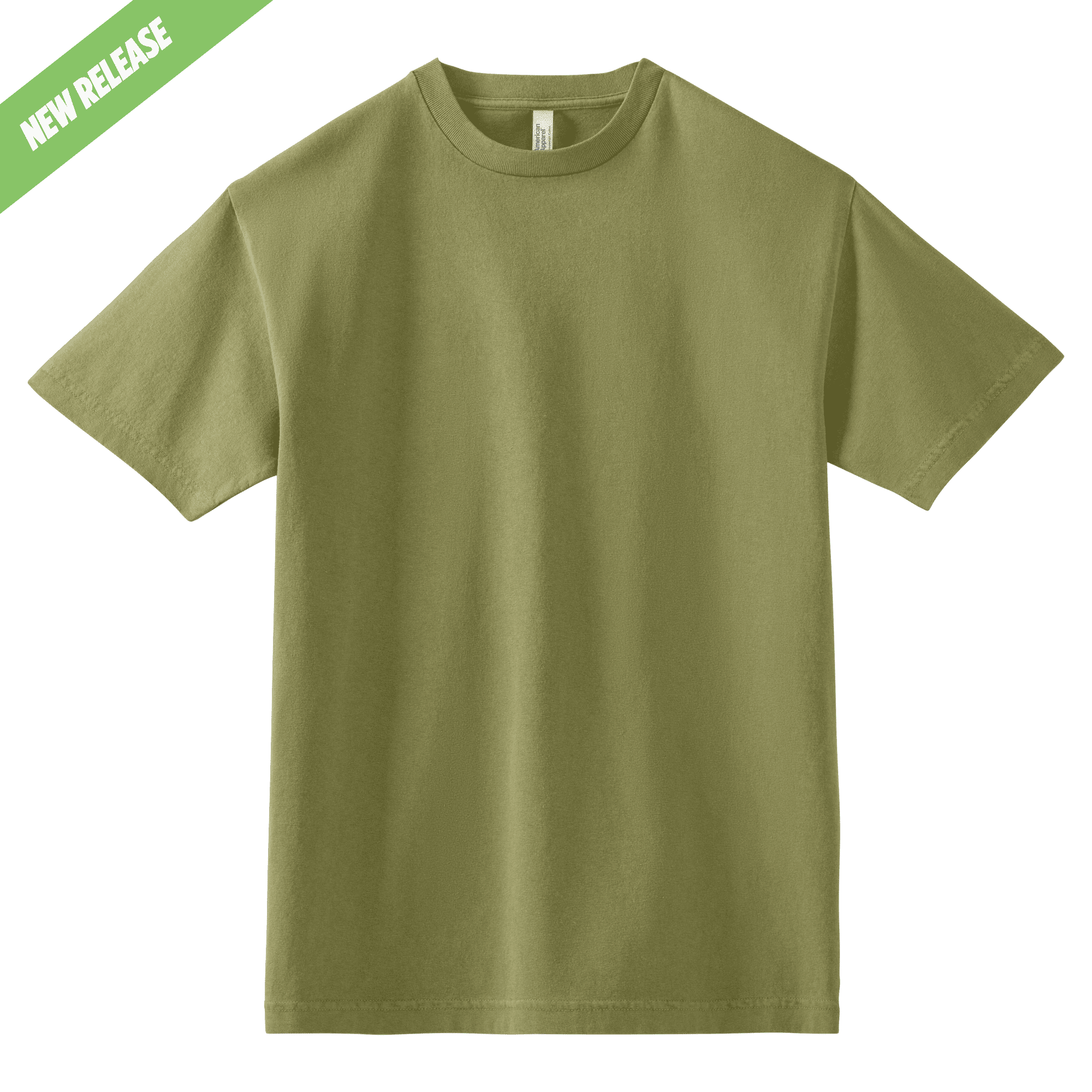 #colour_Faded Army