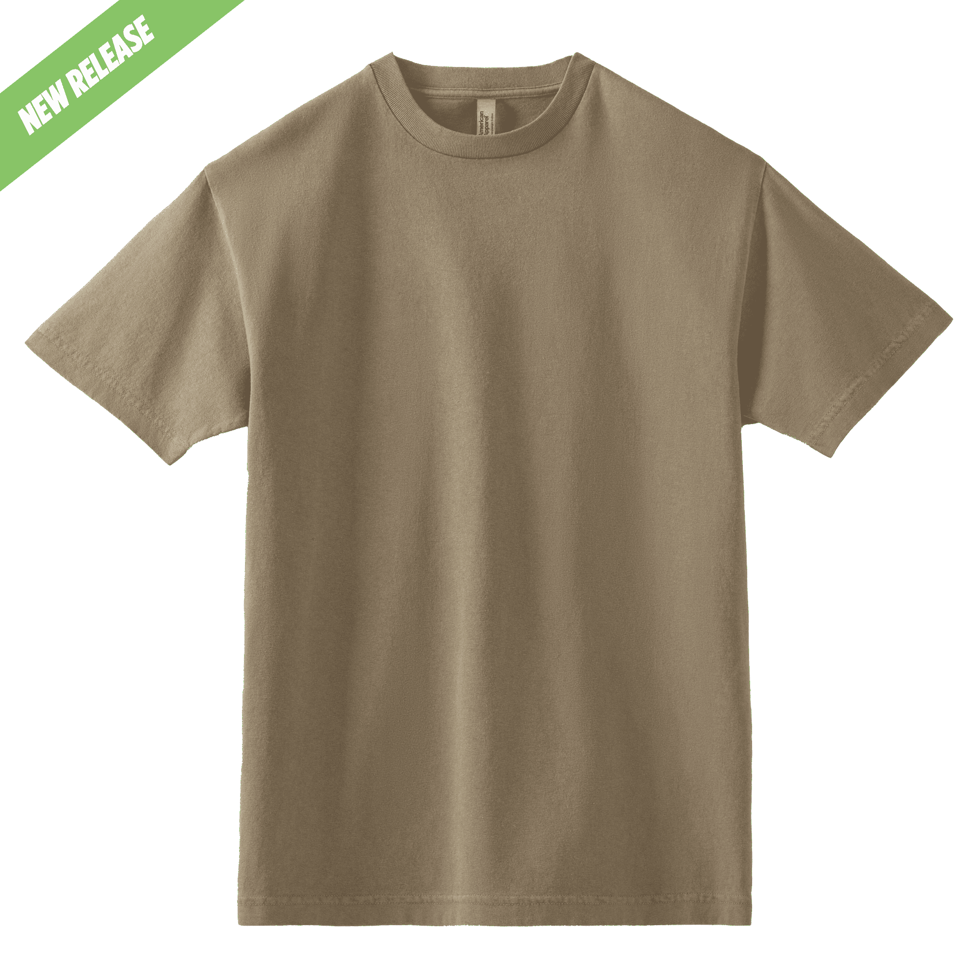 #colour_Faded Brown