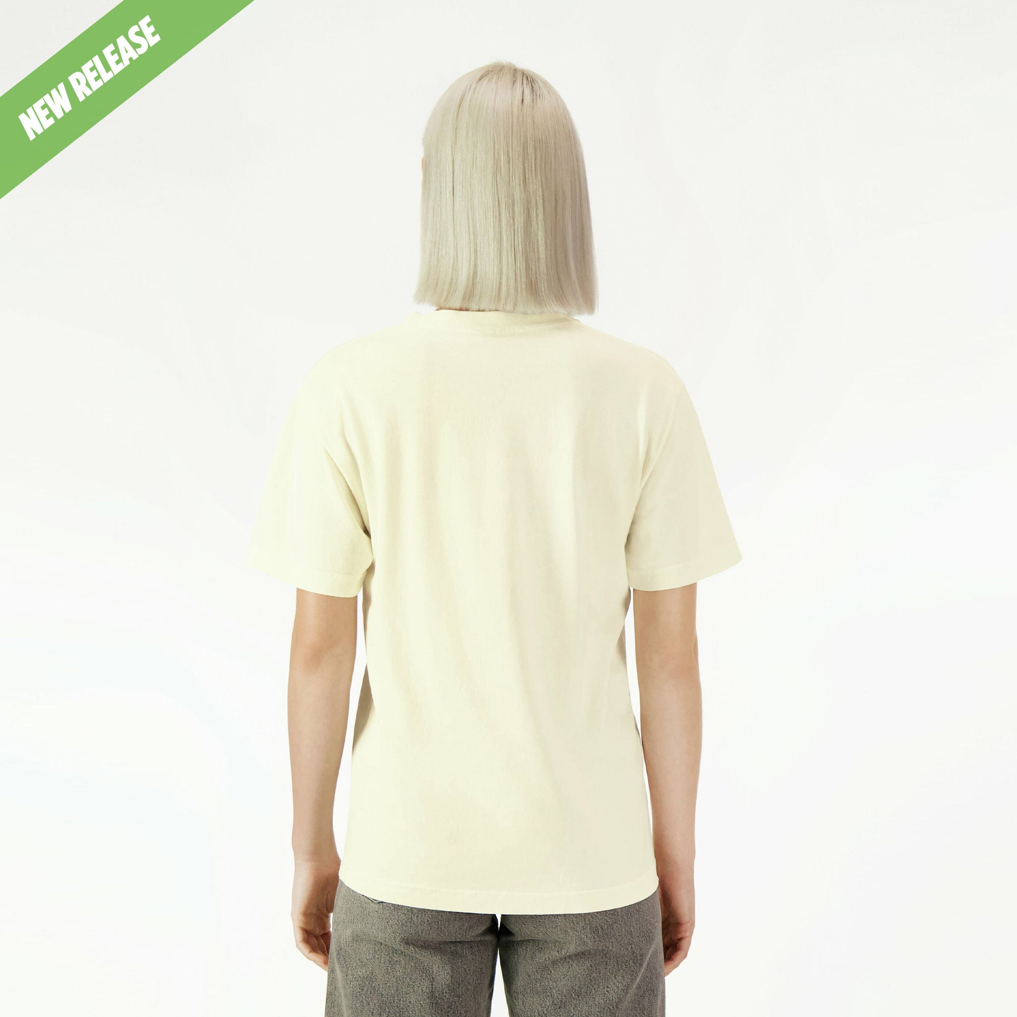 #colour_Faded Cream