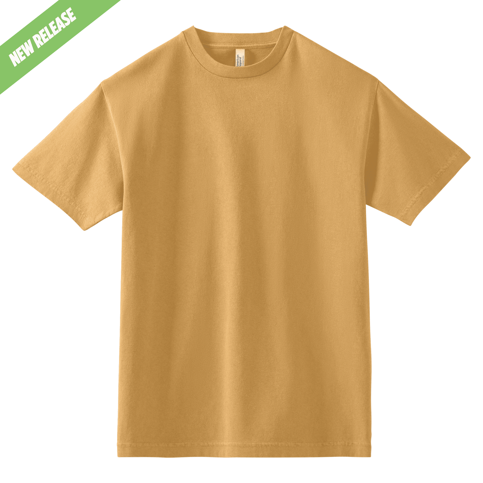 #colour_Faded Mustard