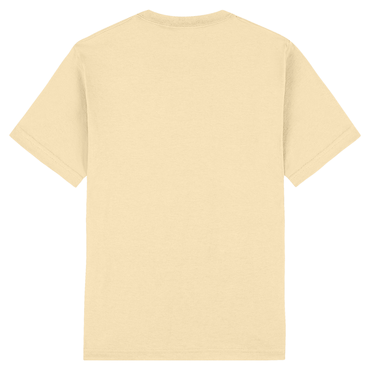 #colour_Cream