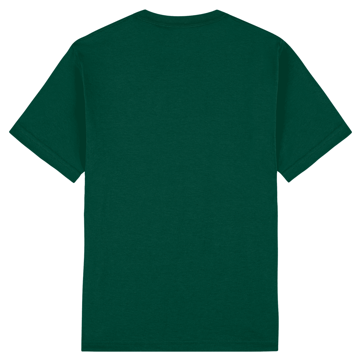 #colour_Forest Green