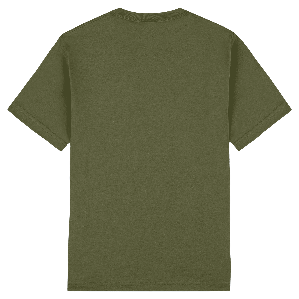 #colour_Military Green
