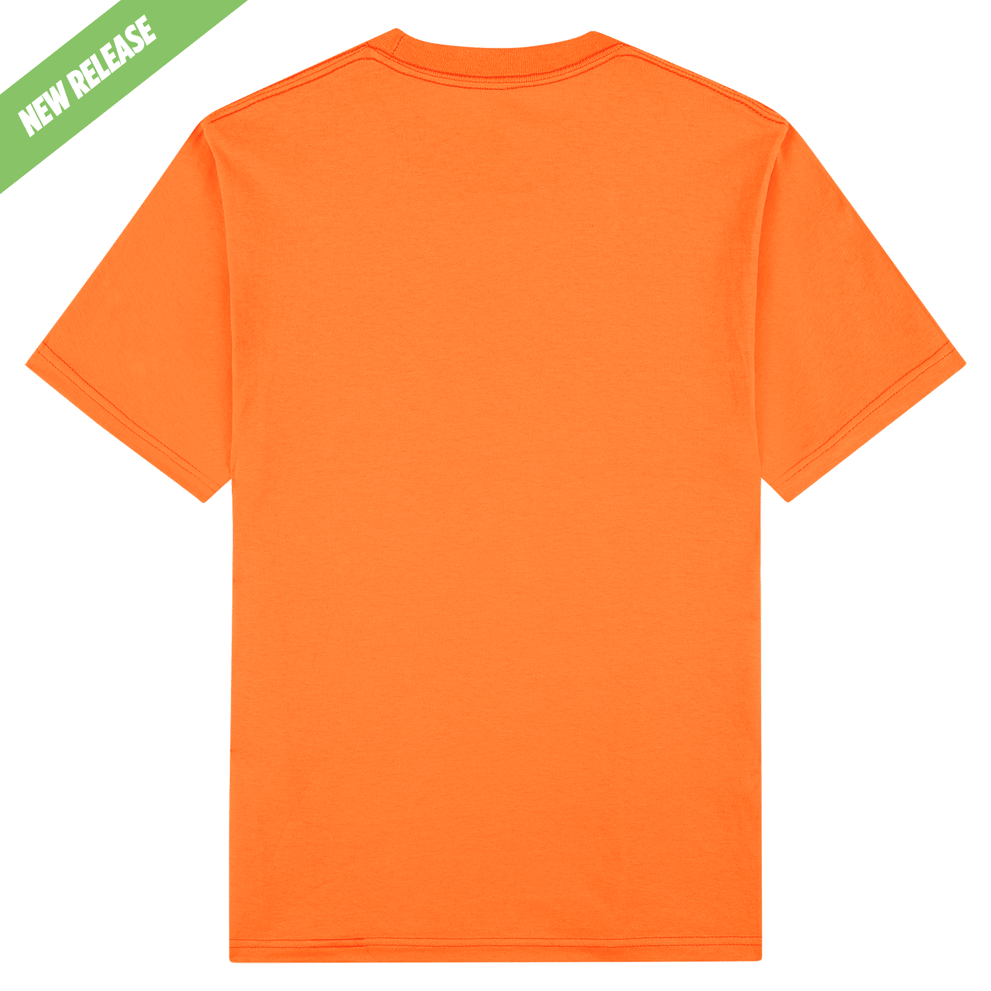 American apparel t shirt sizing online