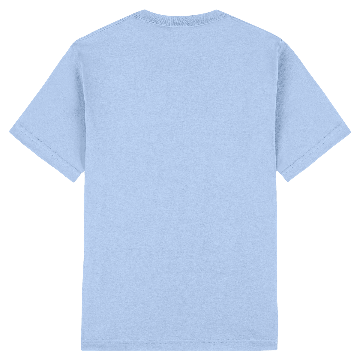 #colour_Powder Blue