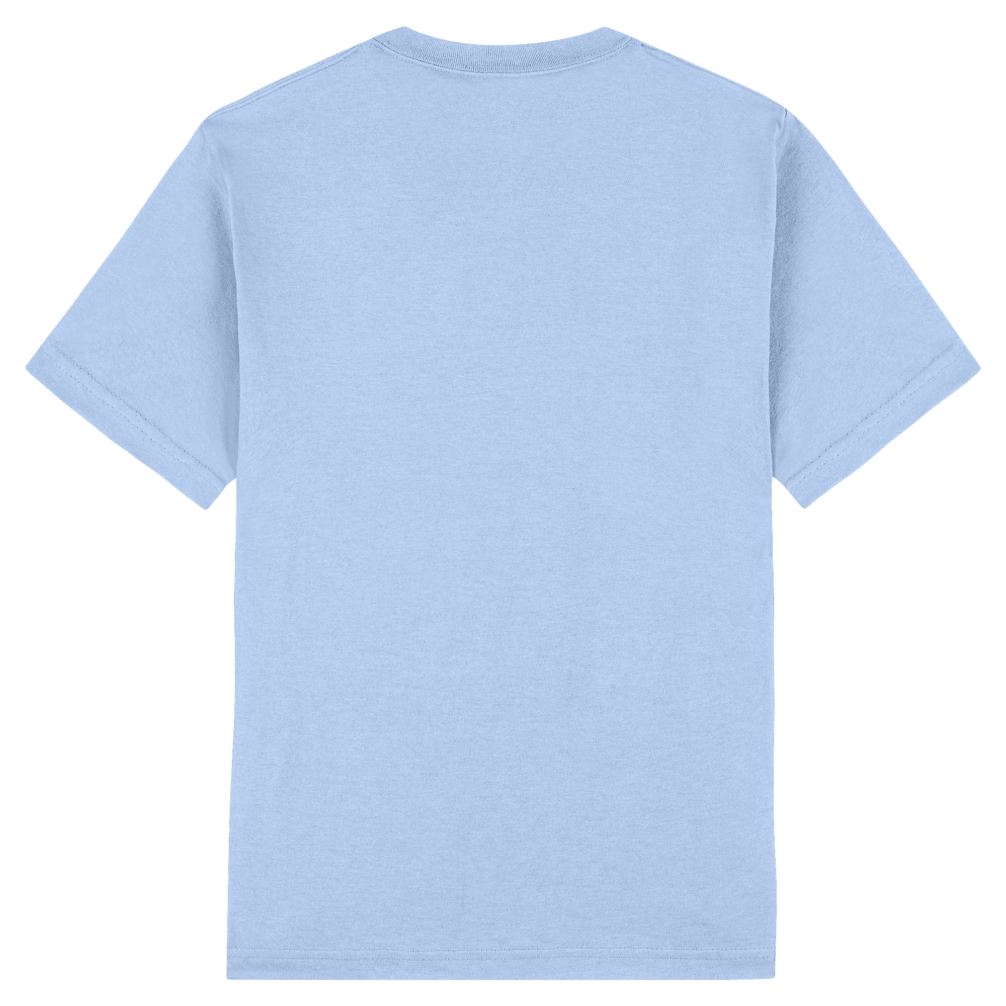 #colour_Powder Blue