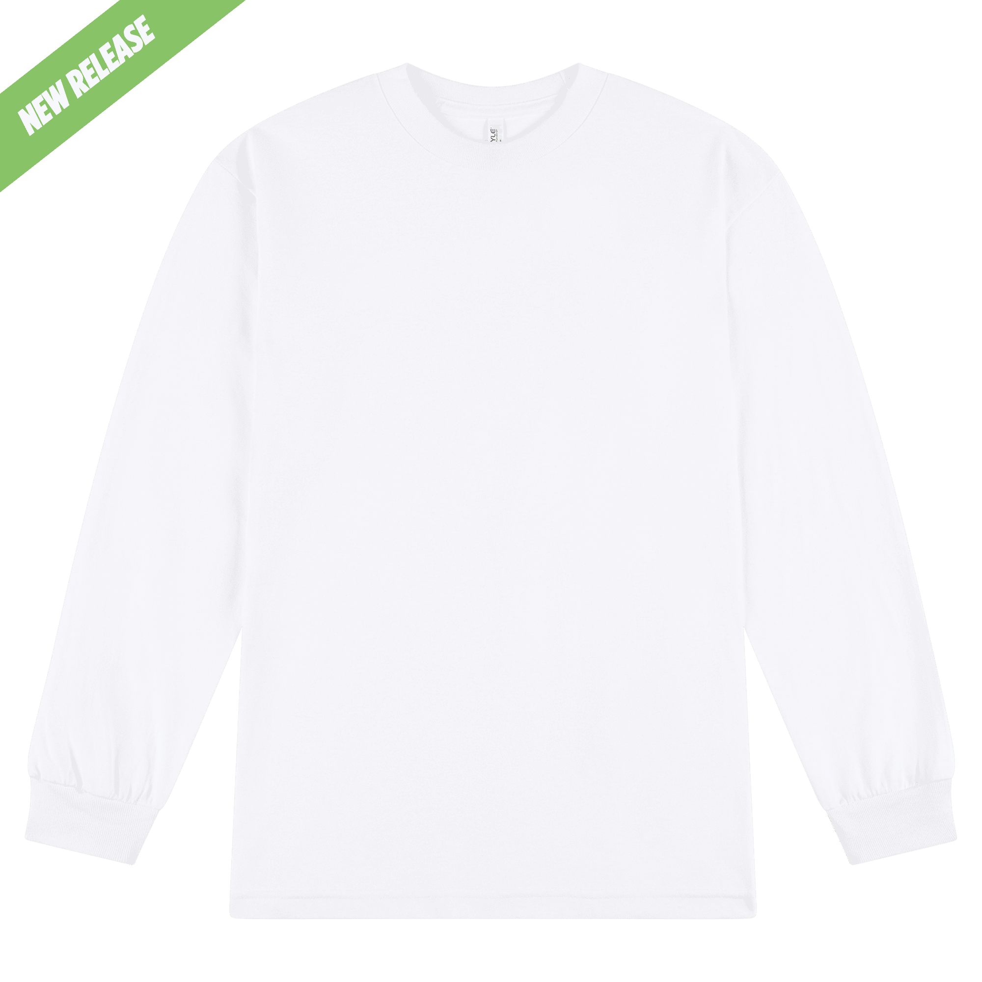 #colour_White
