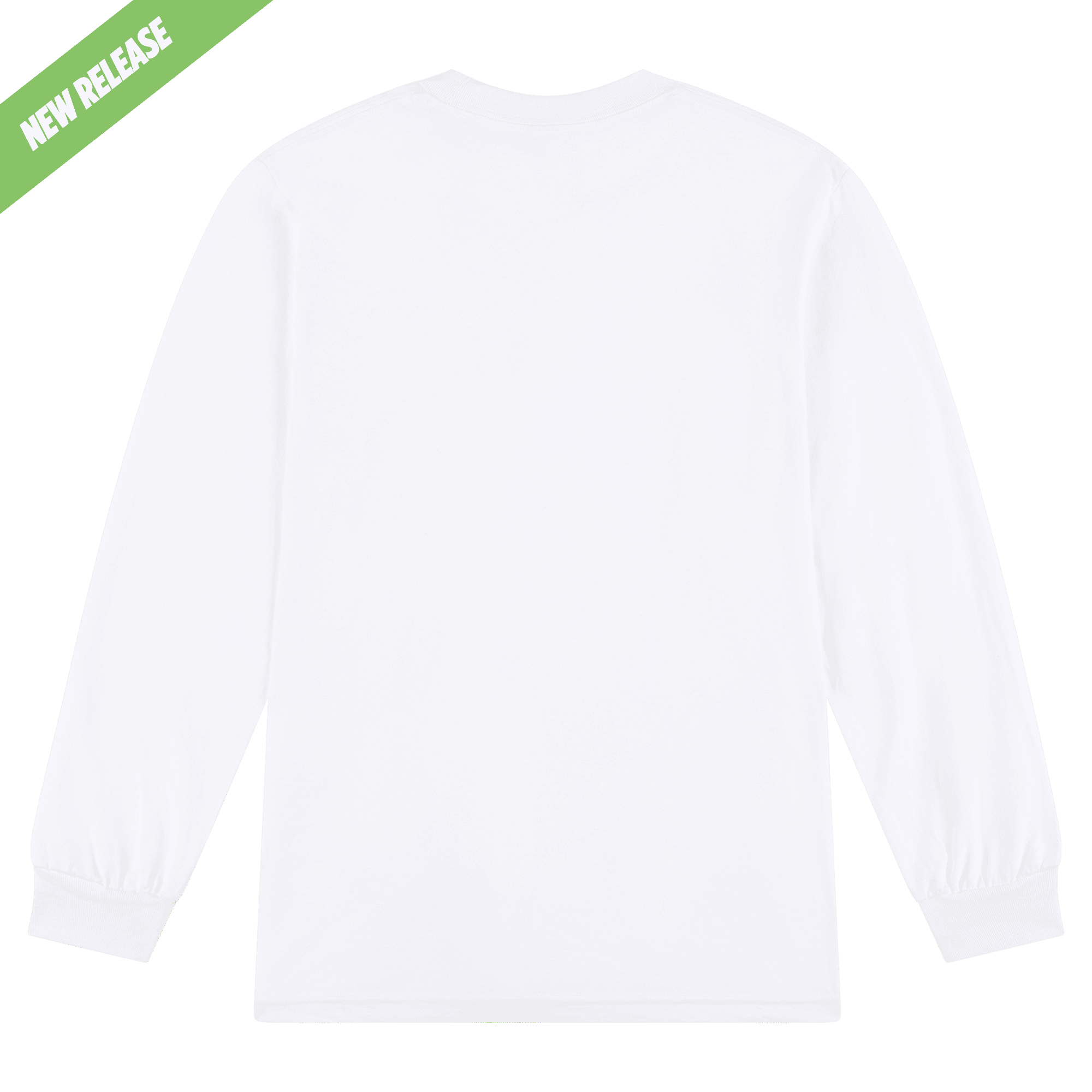 #colour_White