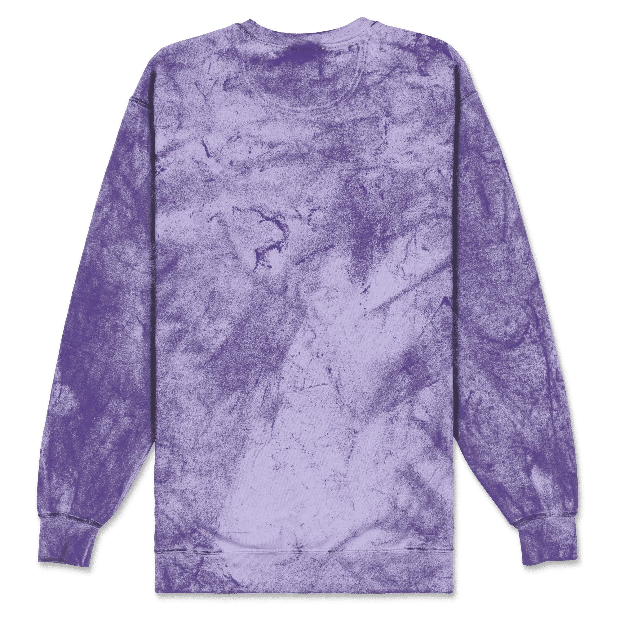 #colour_Amethyst