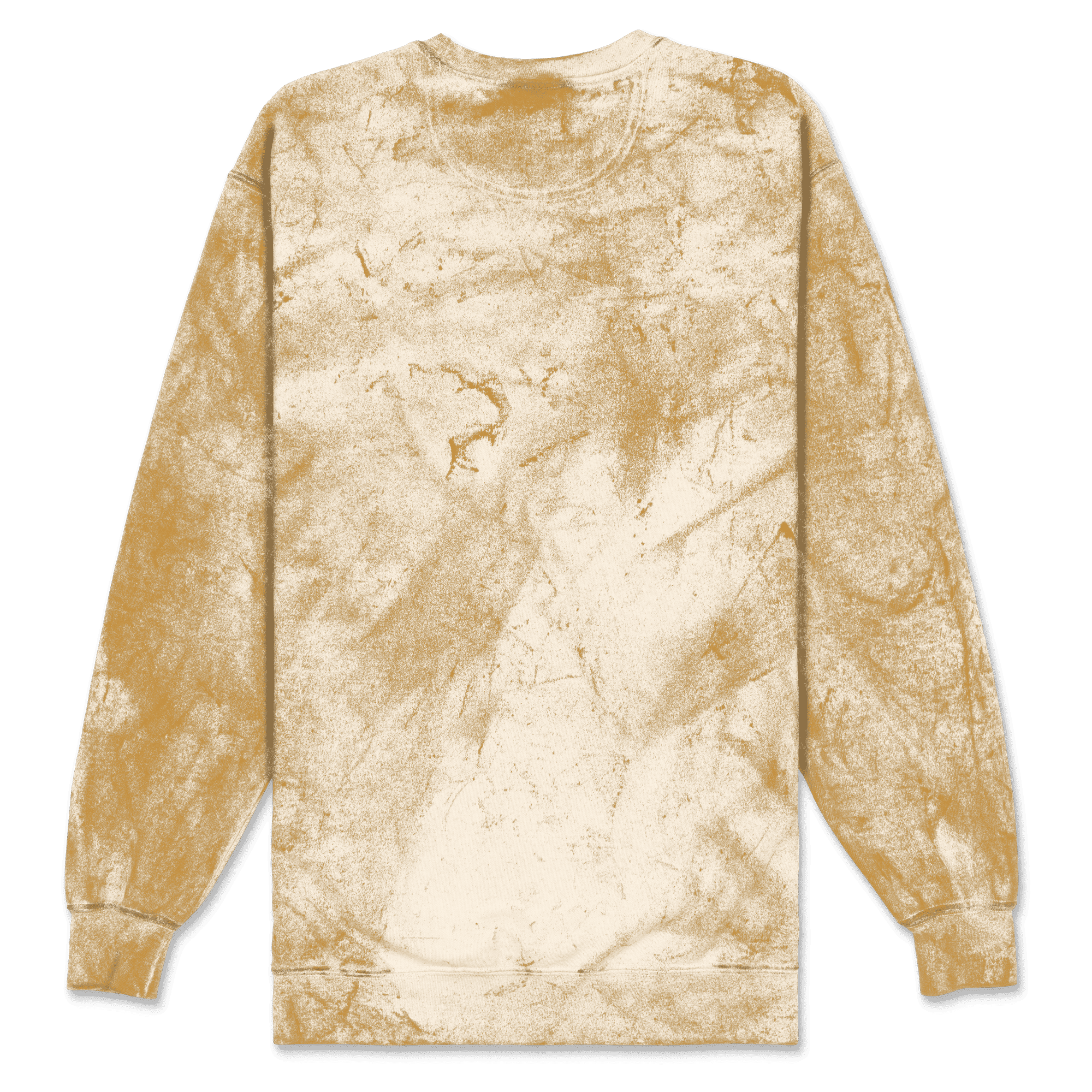 #colour_Citrine