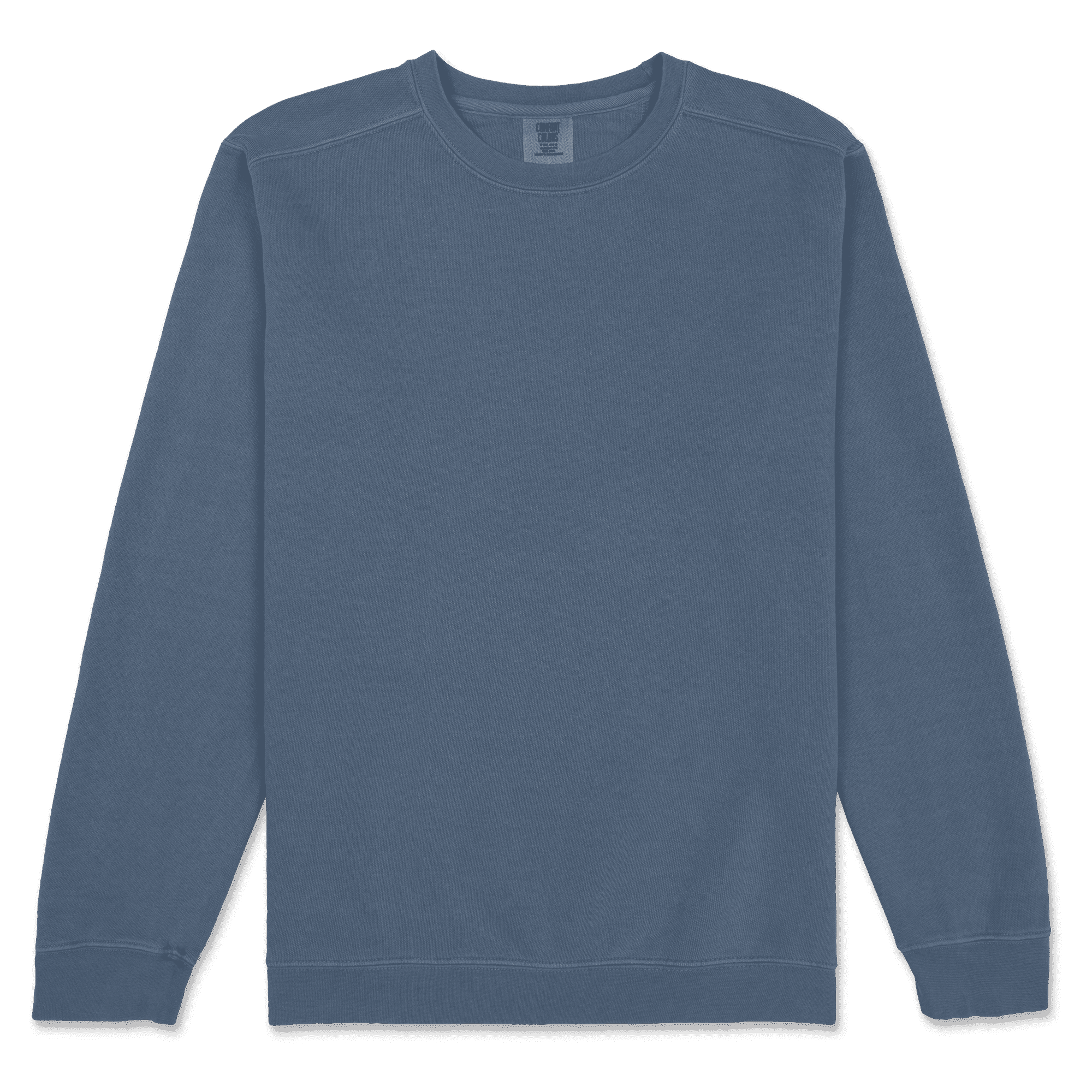 #colour_Denim