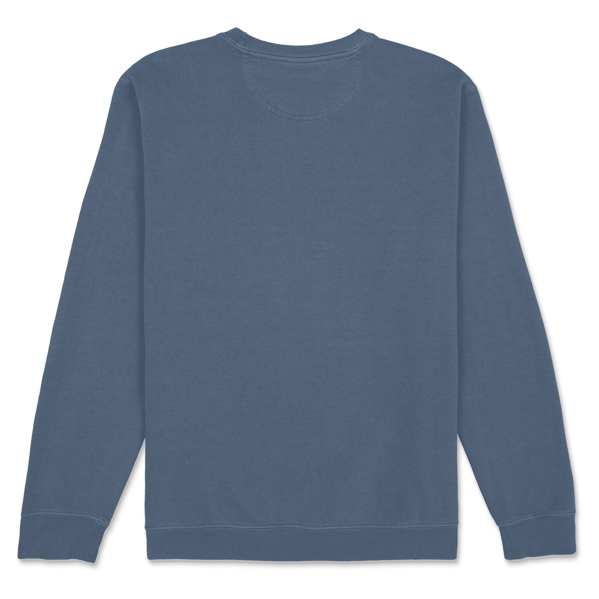 #colour_Denim