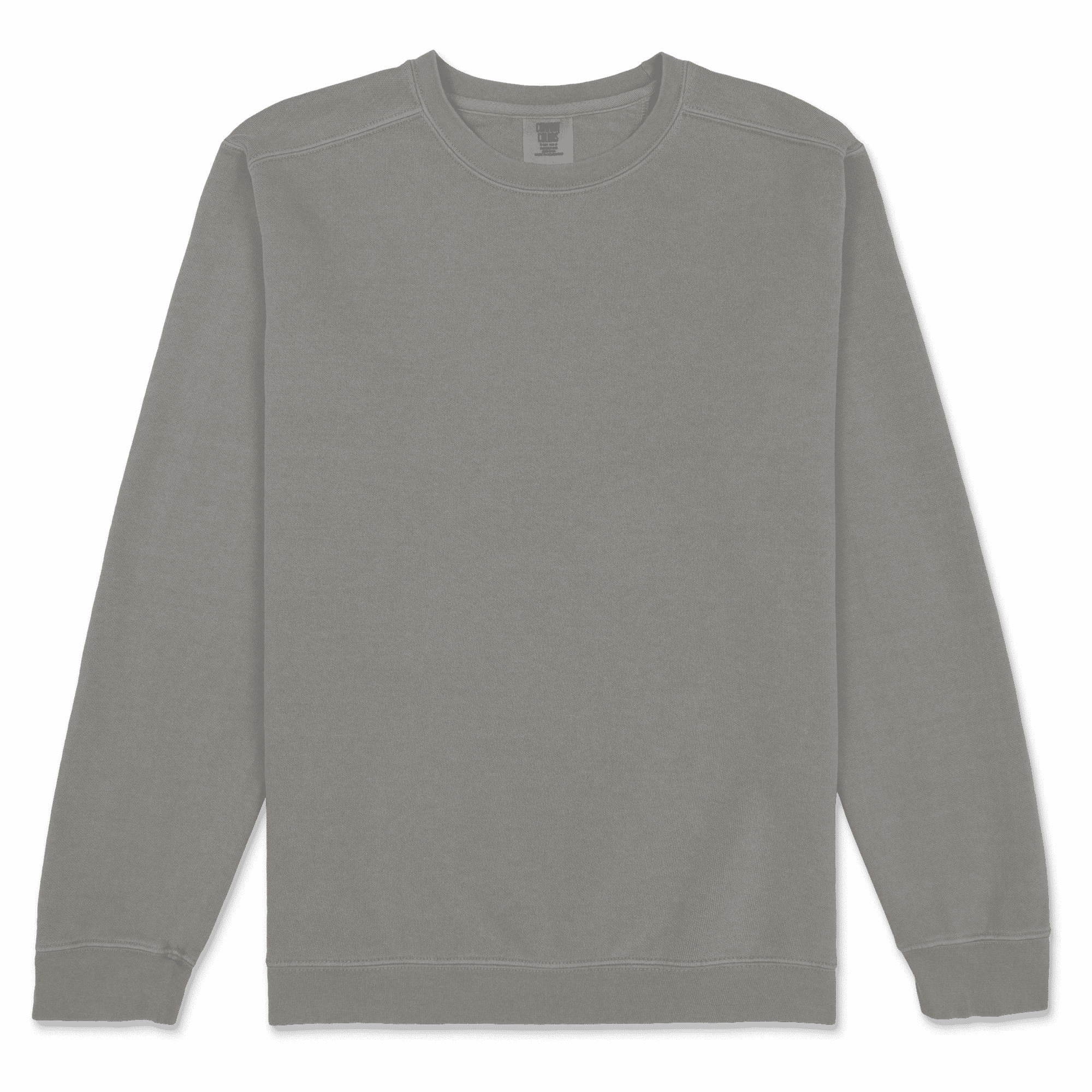 #colour_Grey