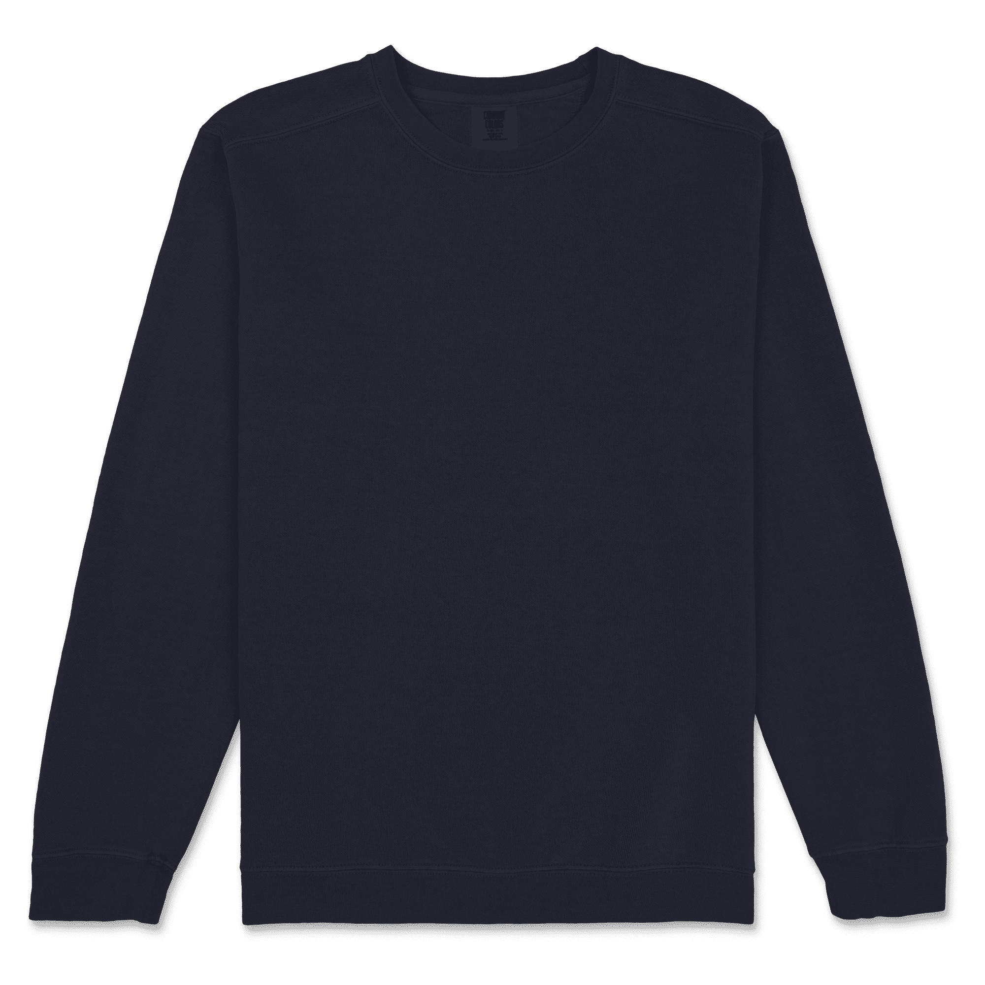 #colour_True Navy