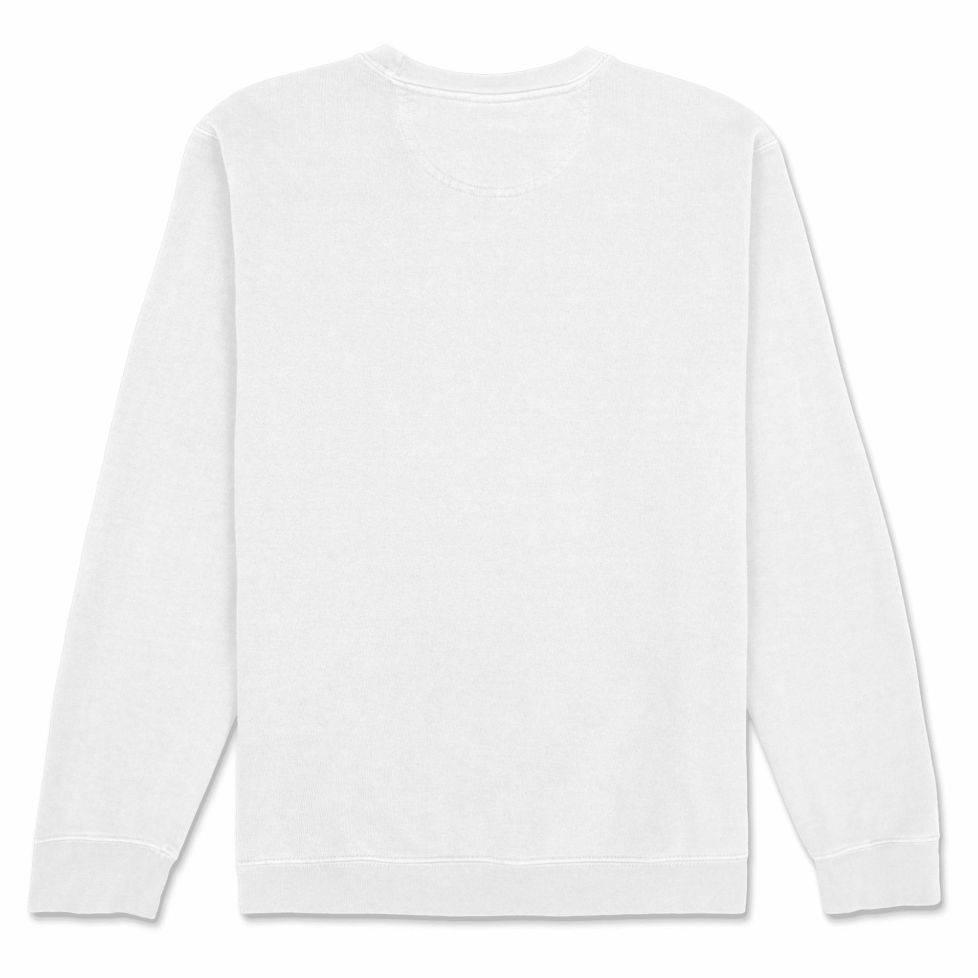 #colour_White