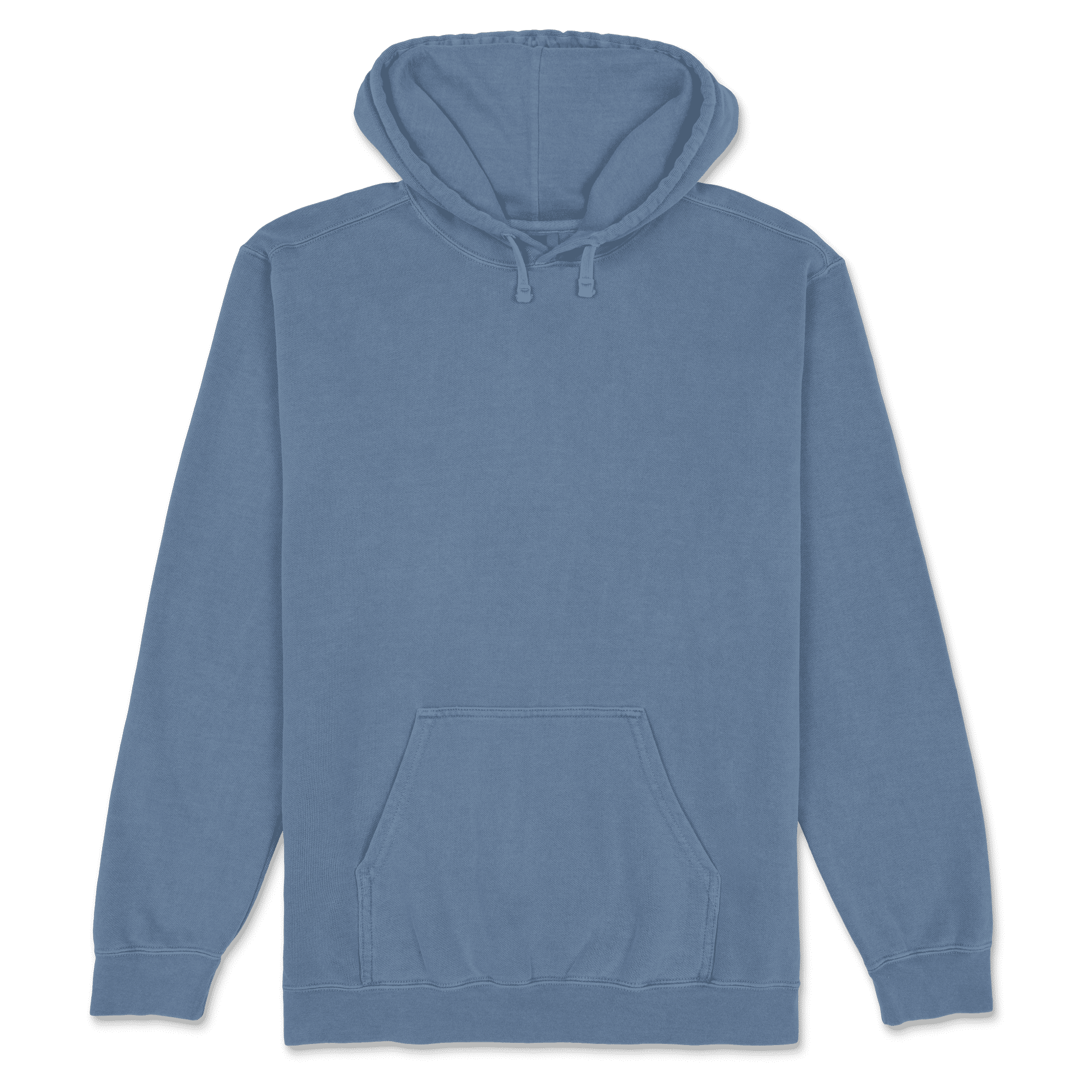 #colour_Blue Jean