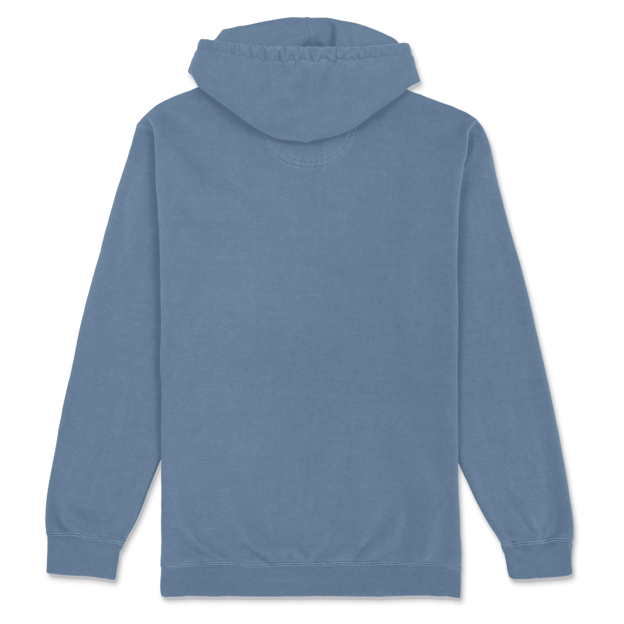 #colour_Blue Jean