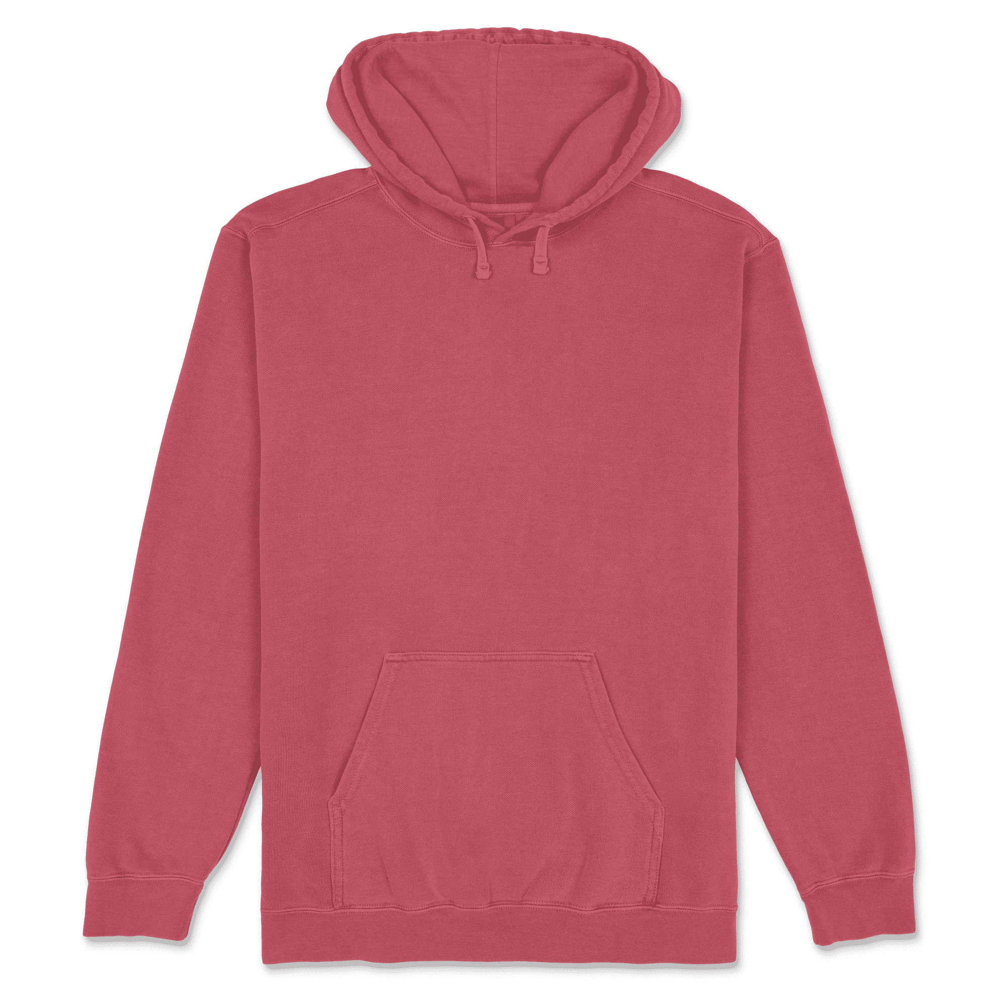 #colour_Crimson