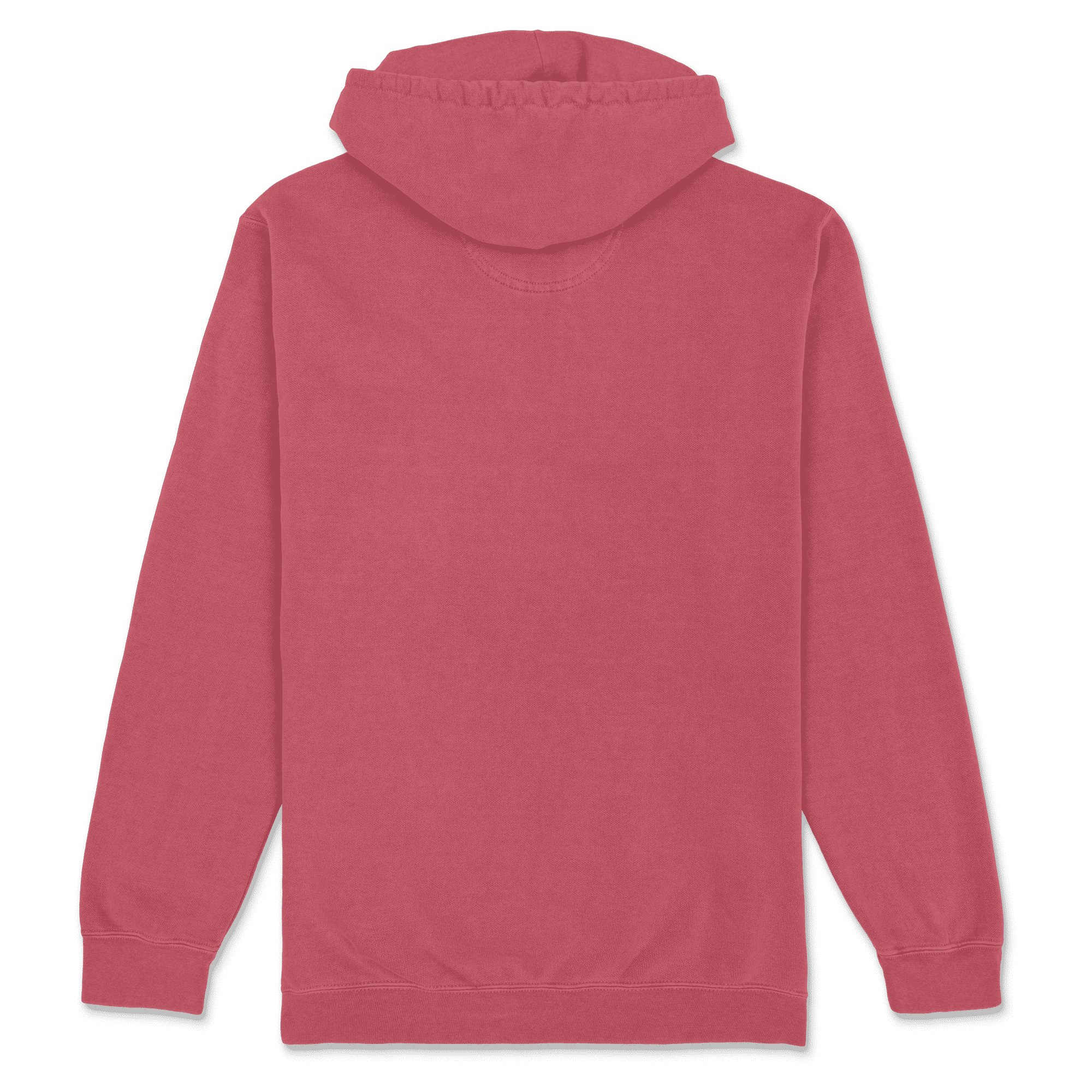 #colour_Crimson