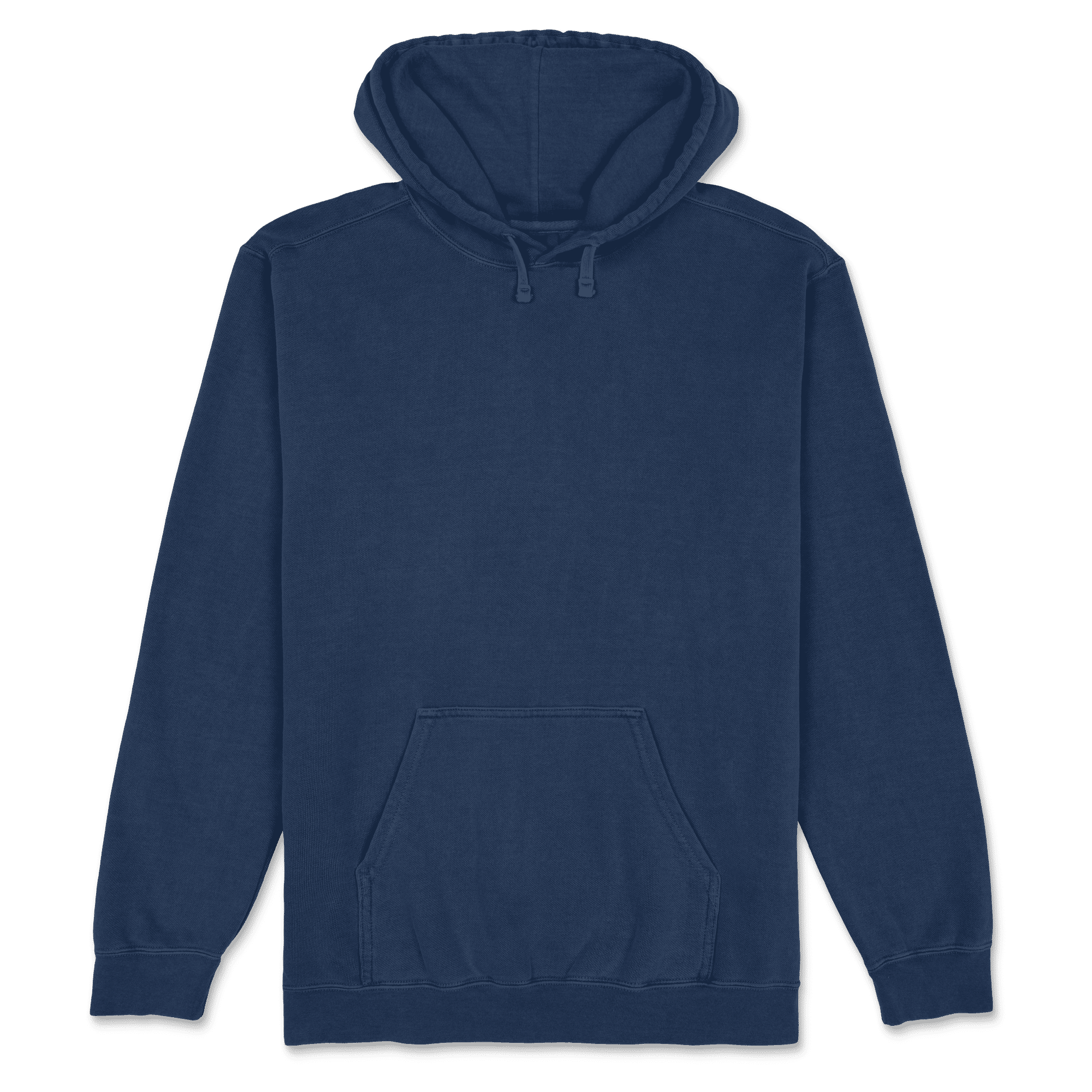 #colour_True Navy