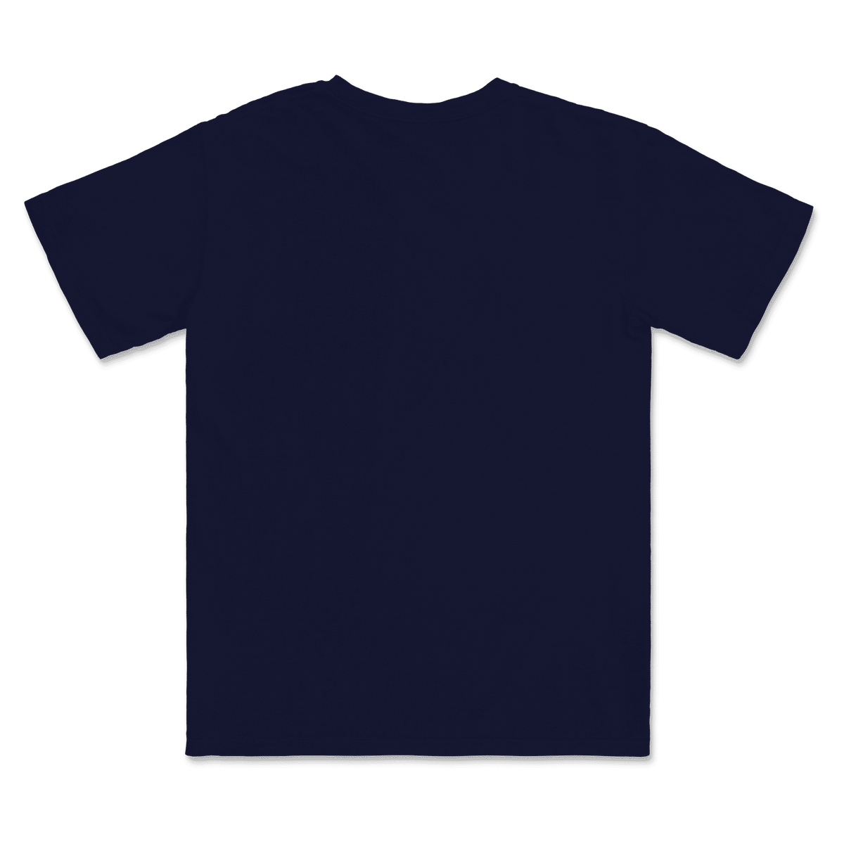 #colour_True Navy