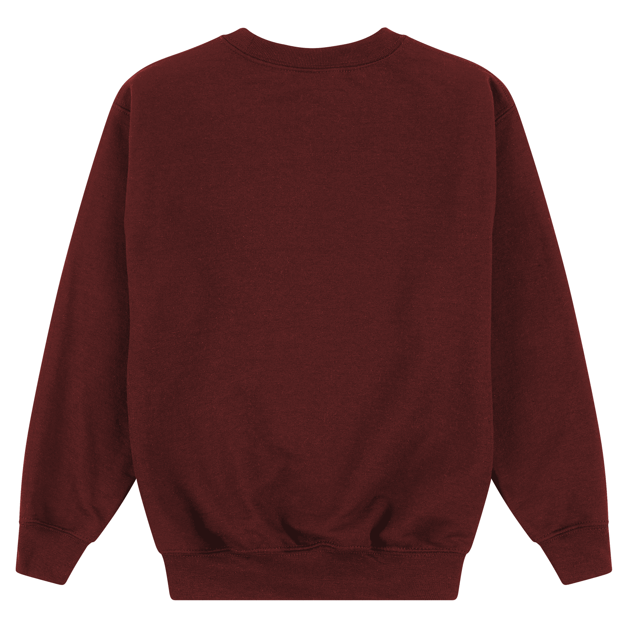 #colour_Maroon