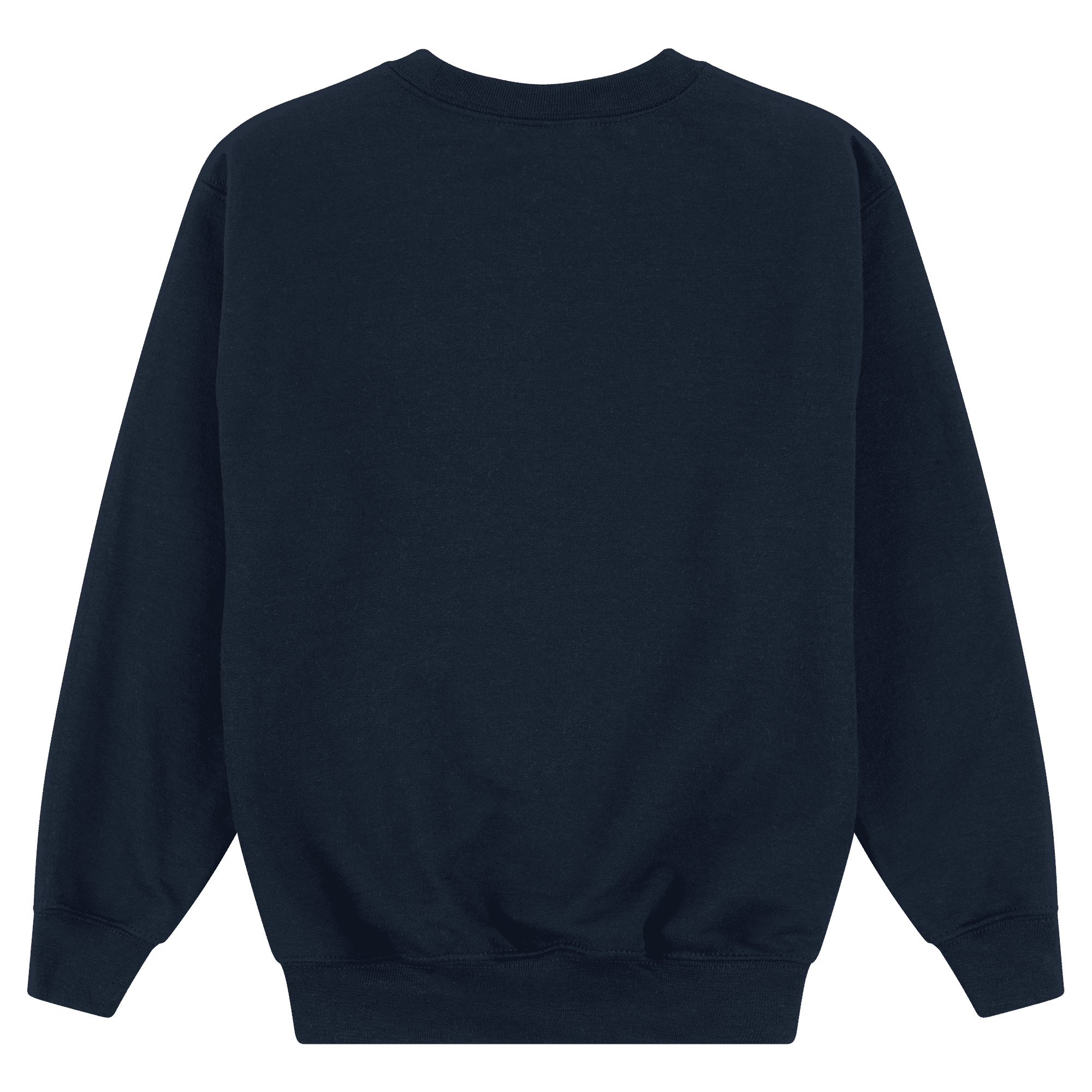 #colour_Navy