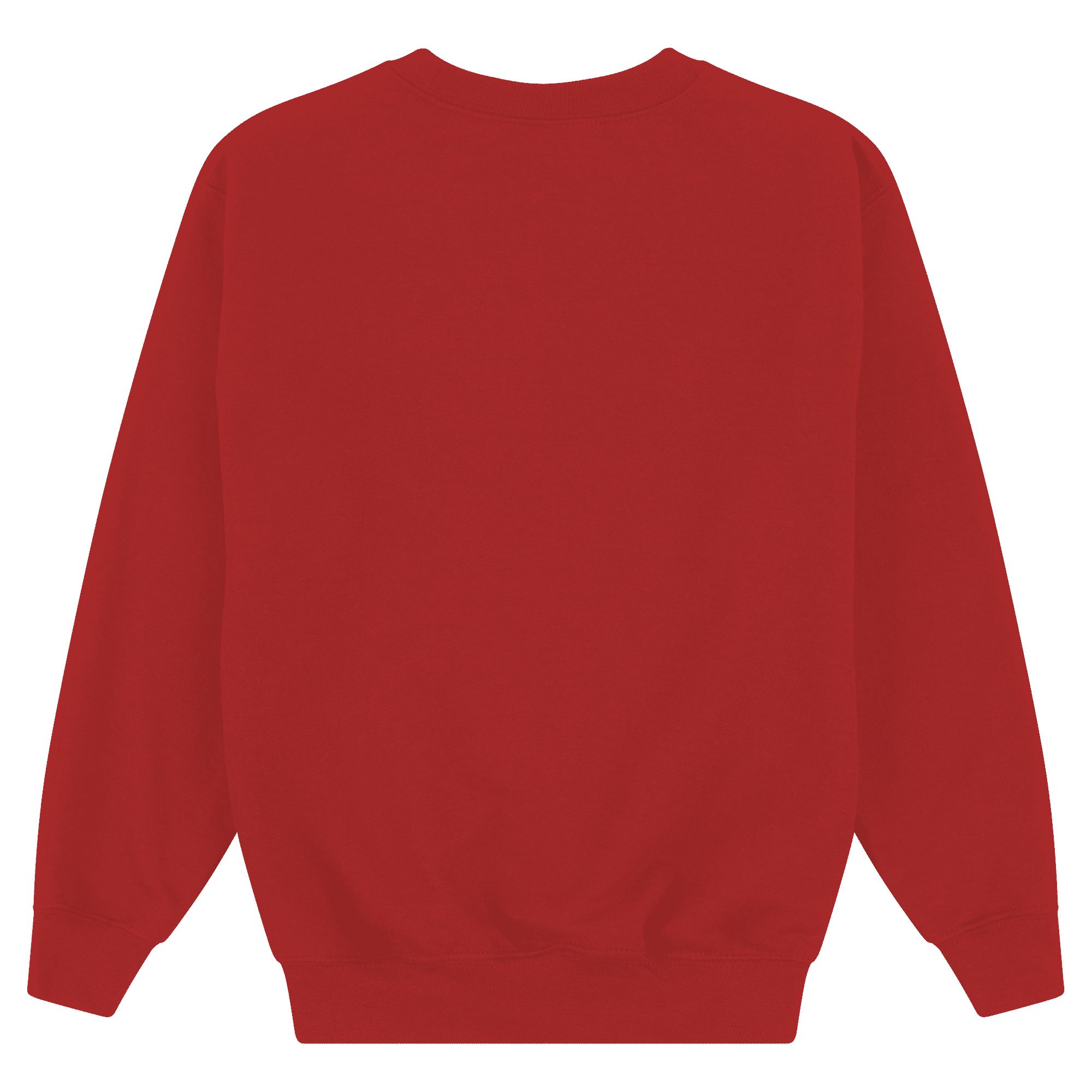 #colour_Red