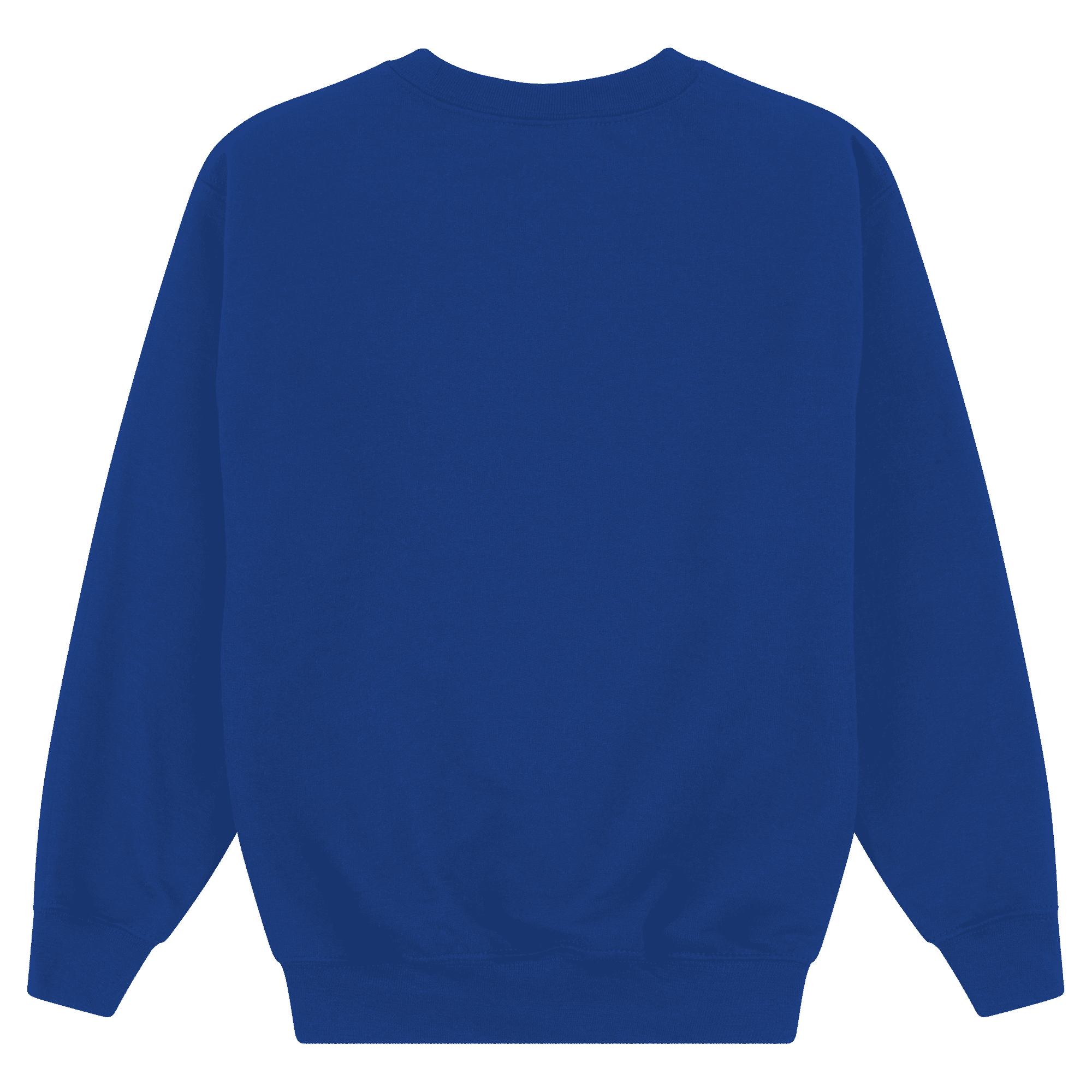 #colour_Royal