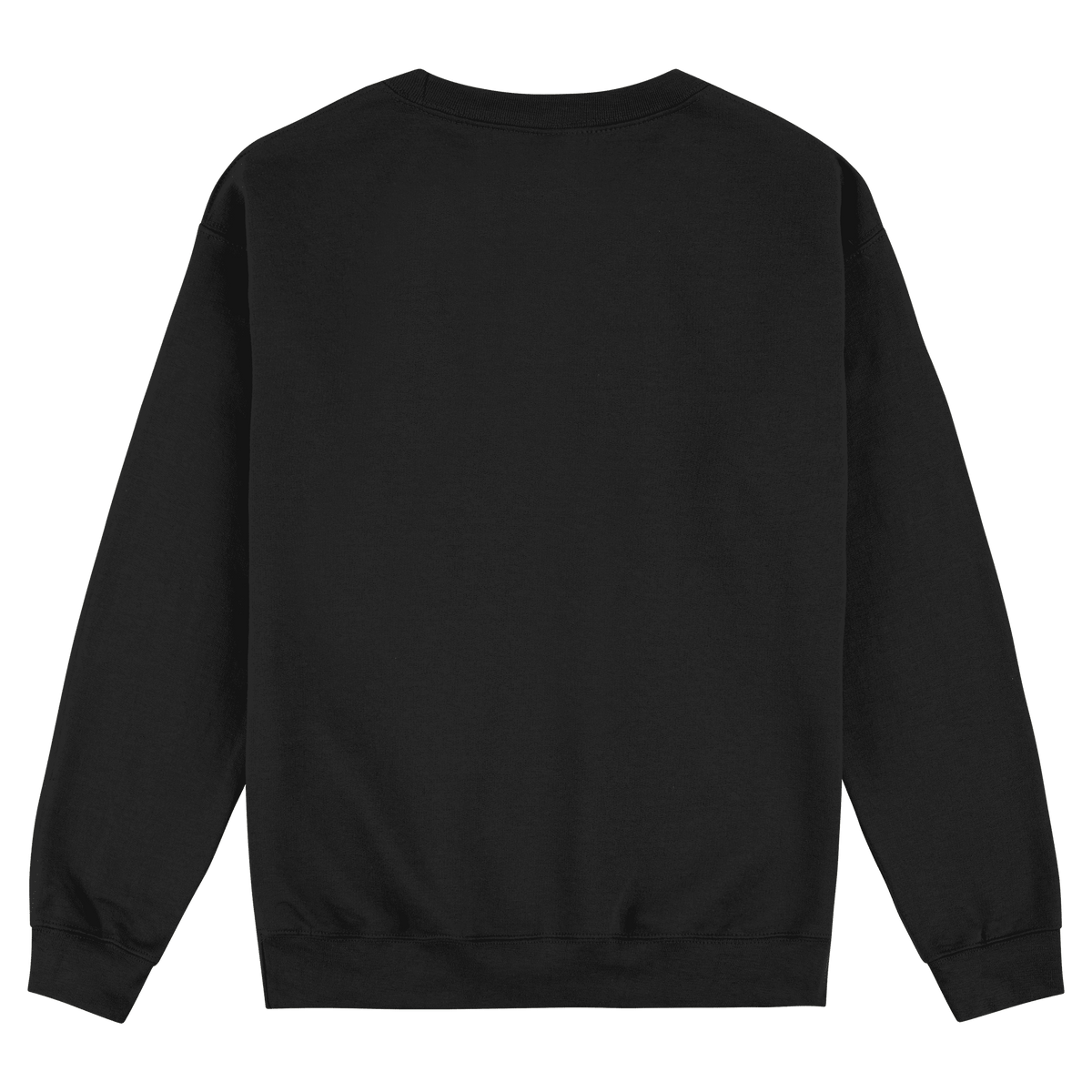 #colour_Black