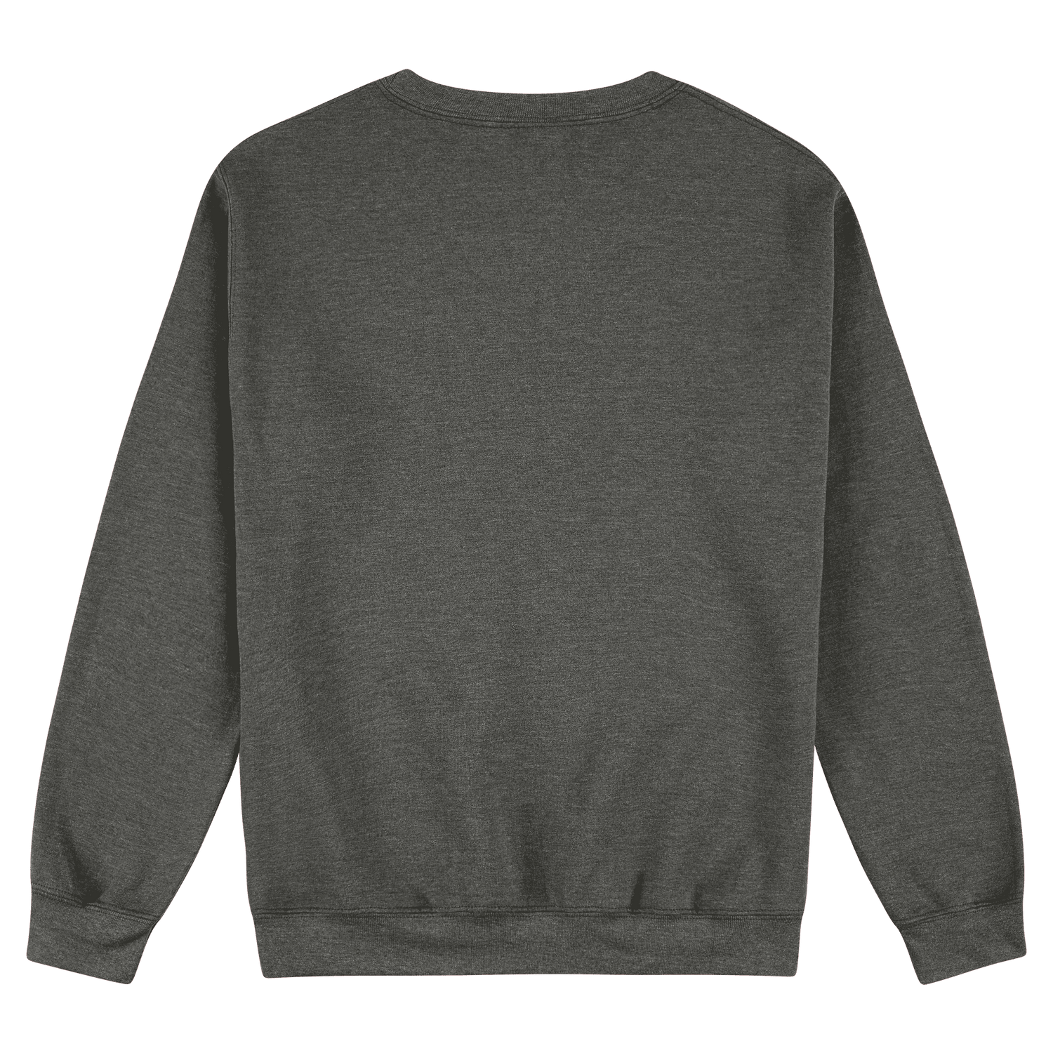 18000 Gildan Heavy Blend Adult Crewneck Sweatshirt