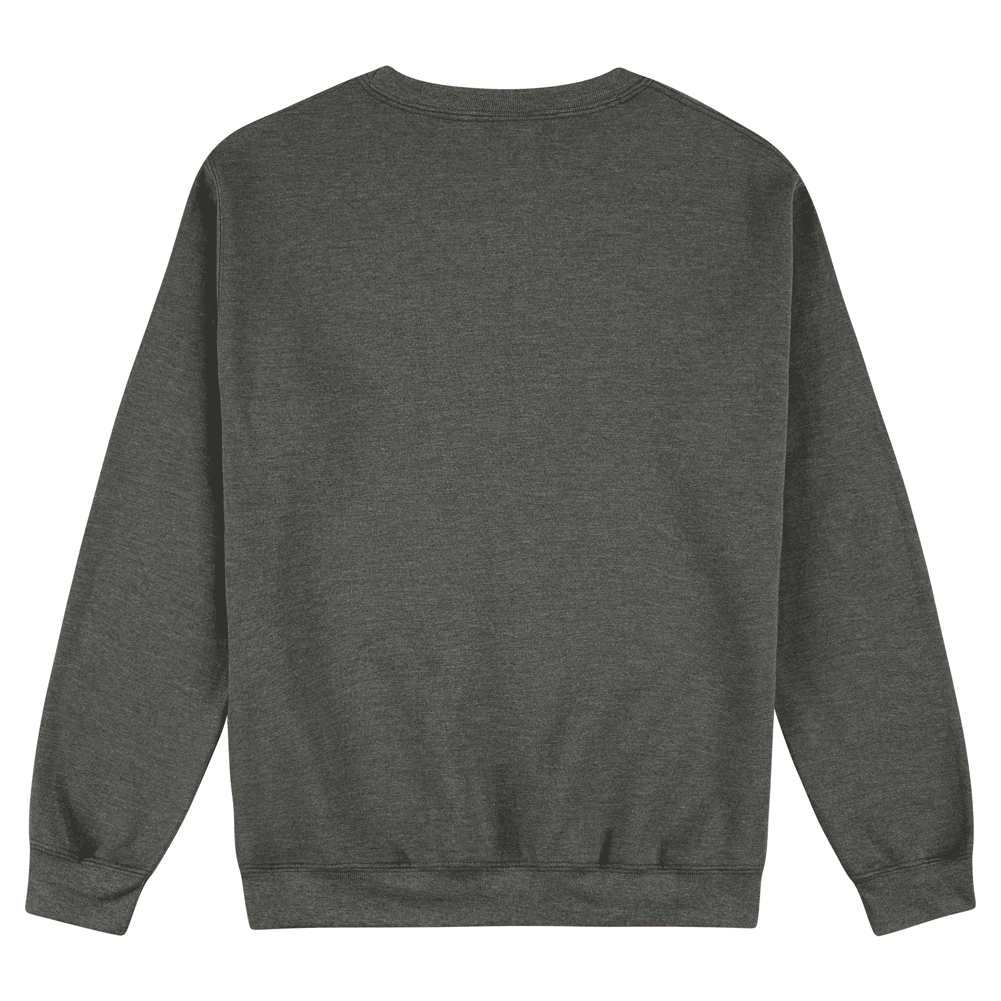 #colour_Dark Heather
