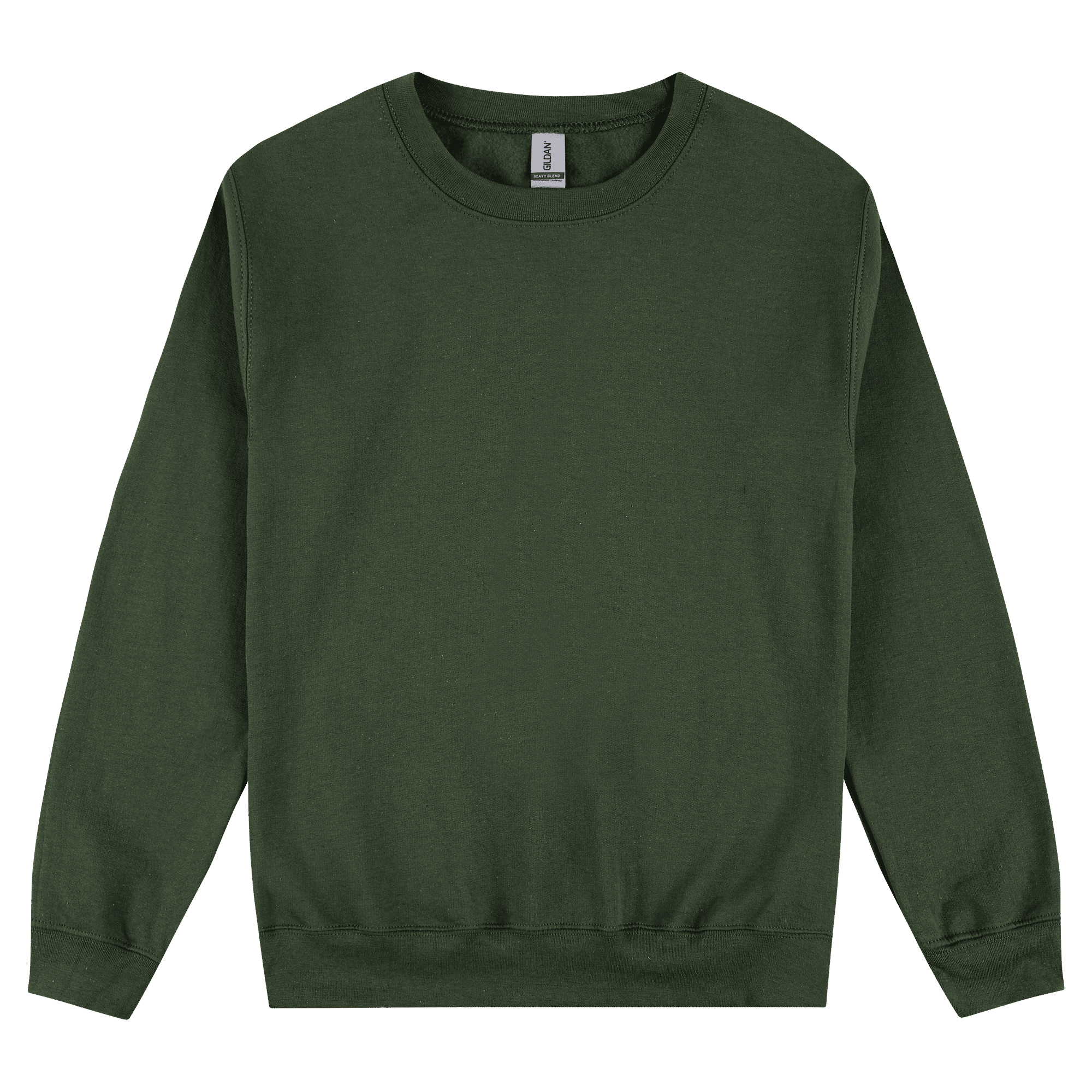 #colour_Forest Green