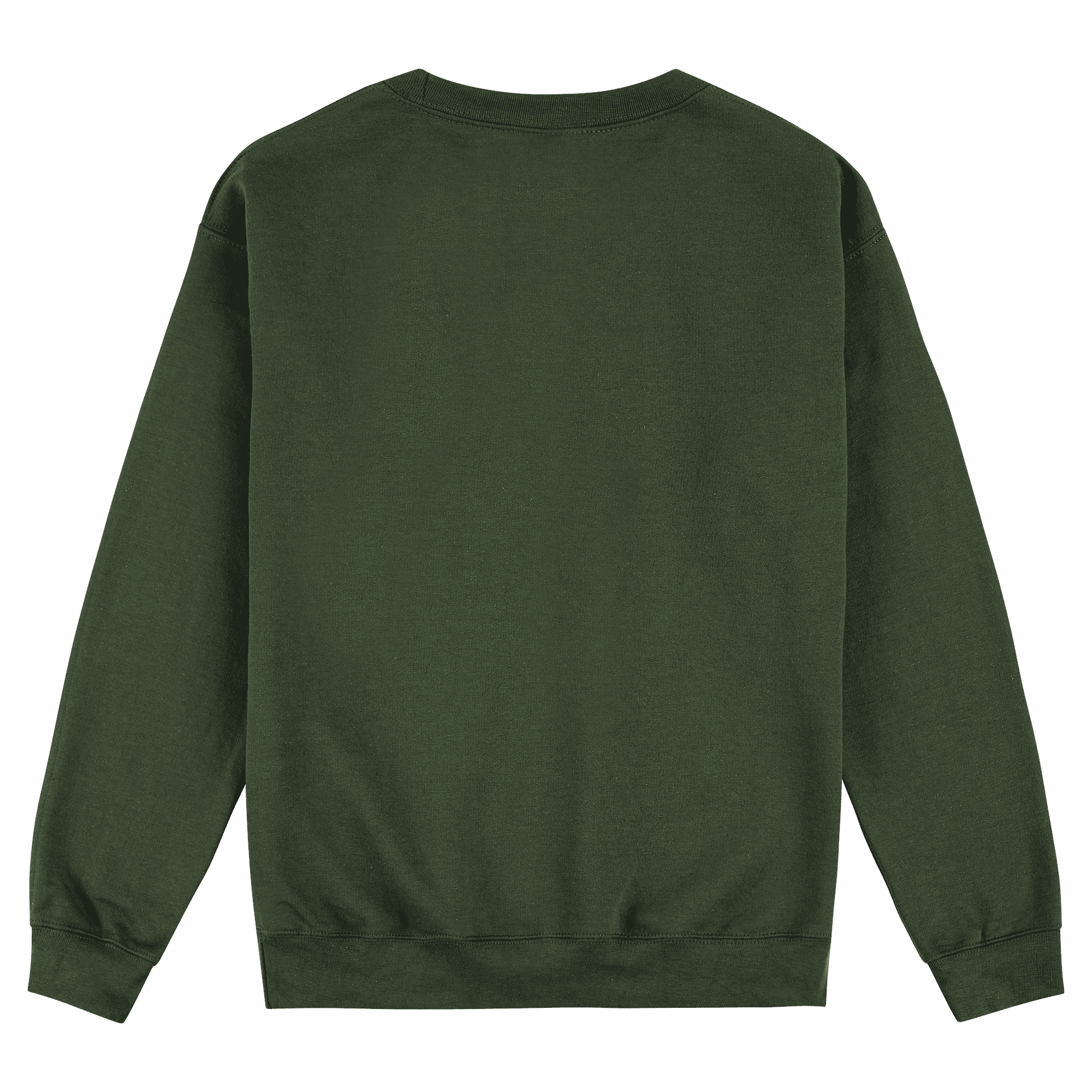 #colour_Forest Green